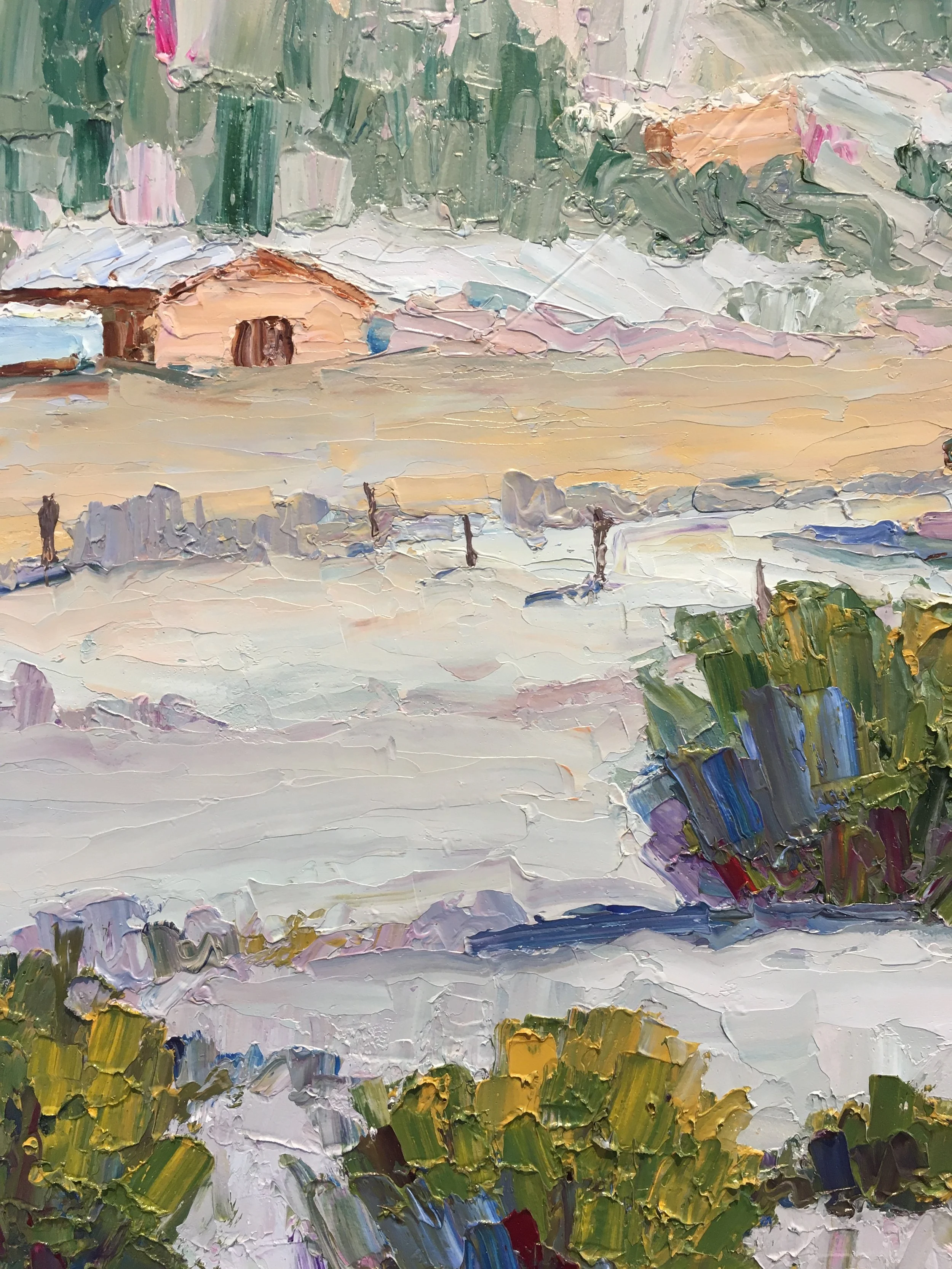 JPC0055 DETAIL 2.JPG