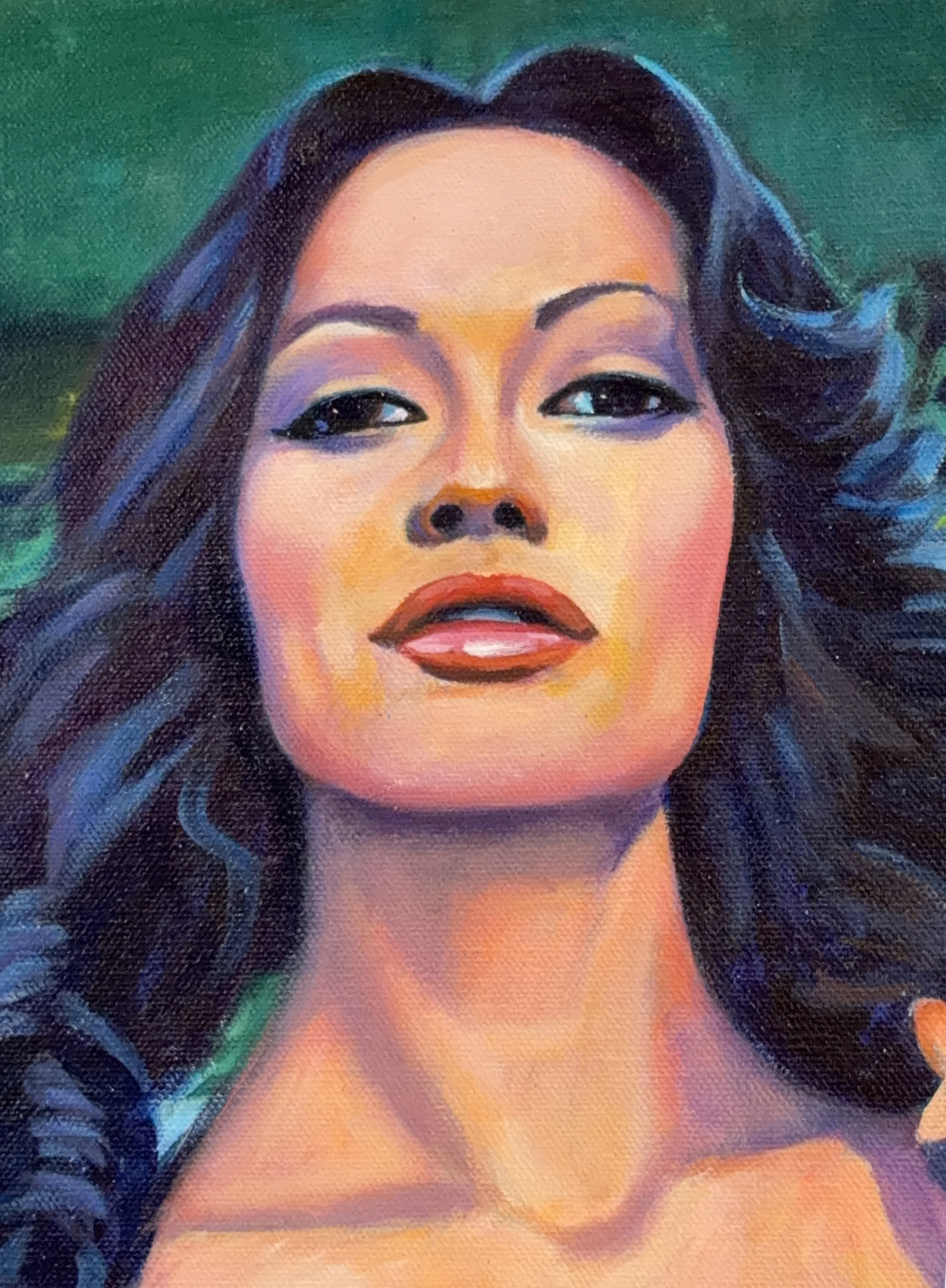 GEO0033 DETAIL 1.JPG