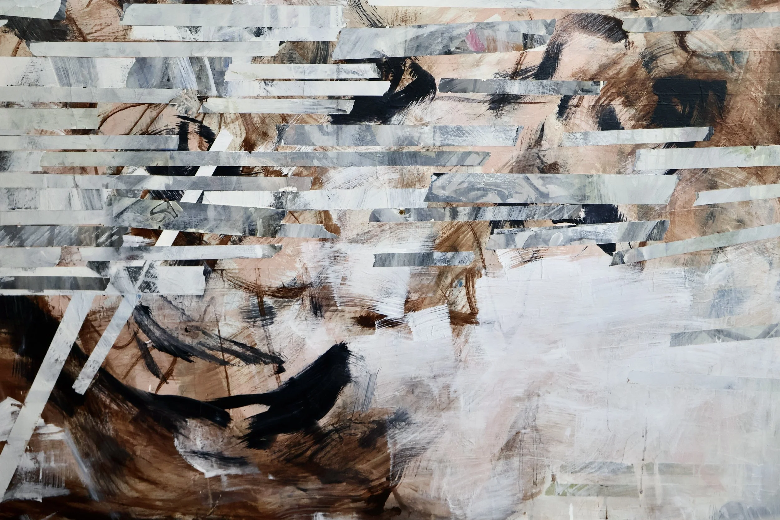 FReB0011 DETAIL 2.JPG