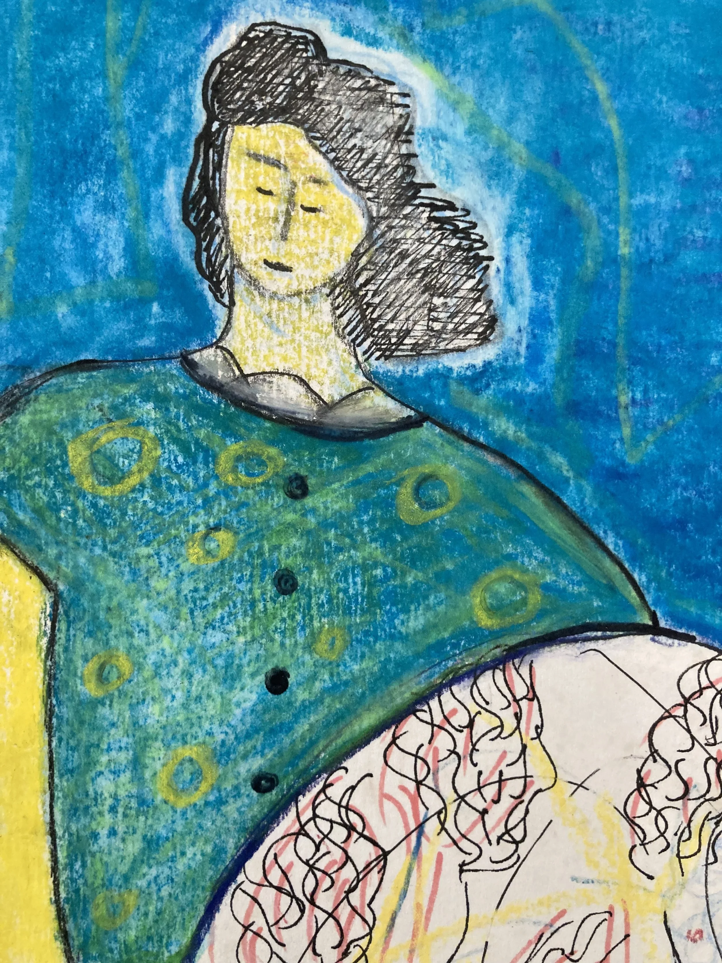 JSG0048 DETAIL 1.jpg