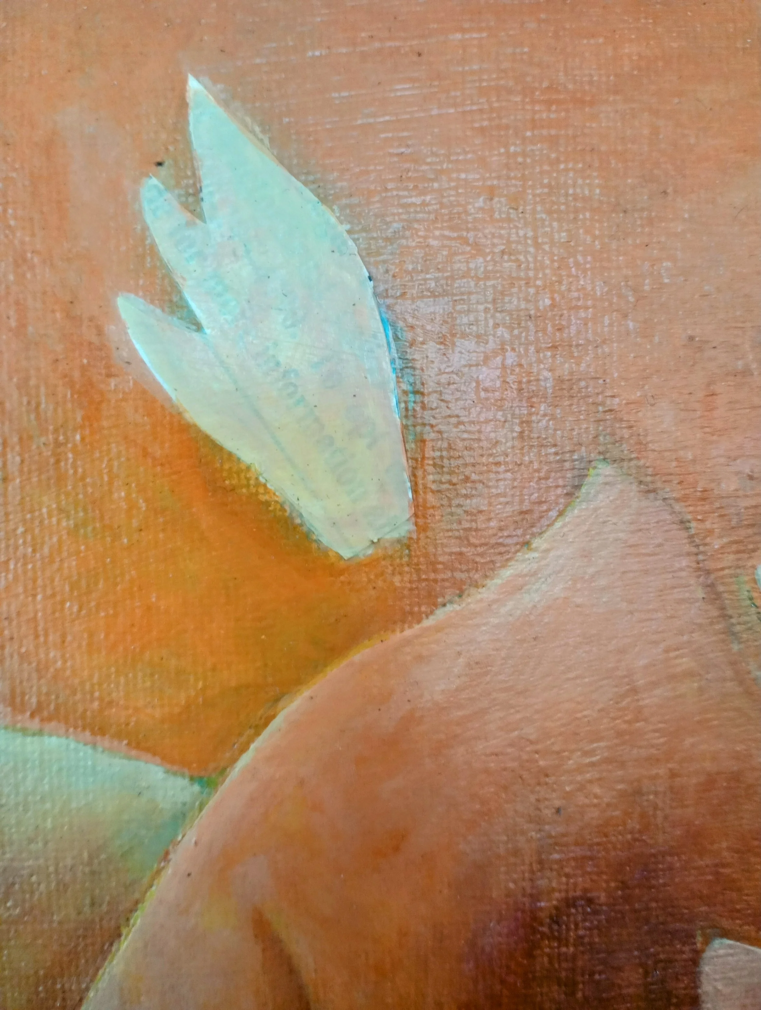 NTL0036 DETAIL 2.jpg