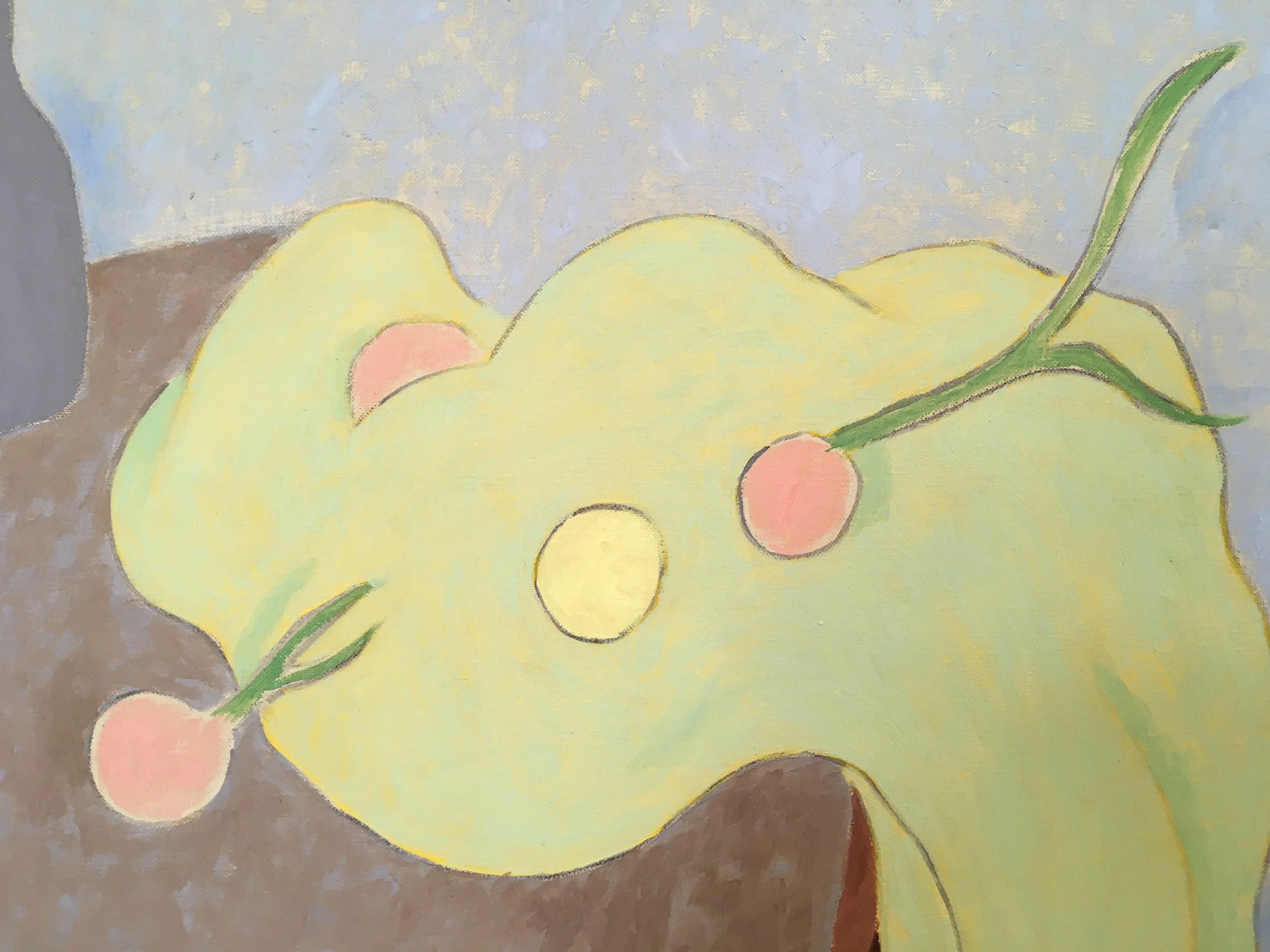 FRB0003 DETAIL 3.JPG