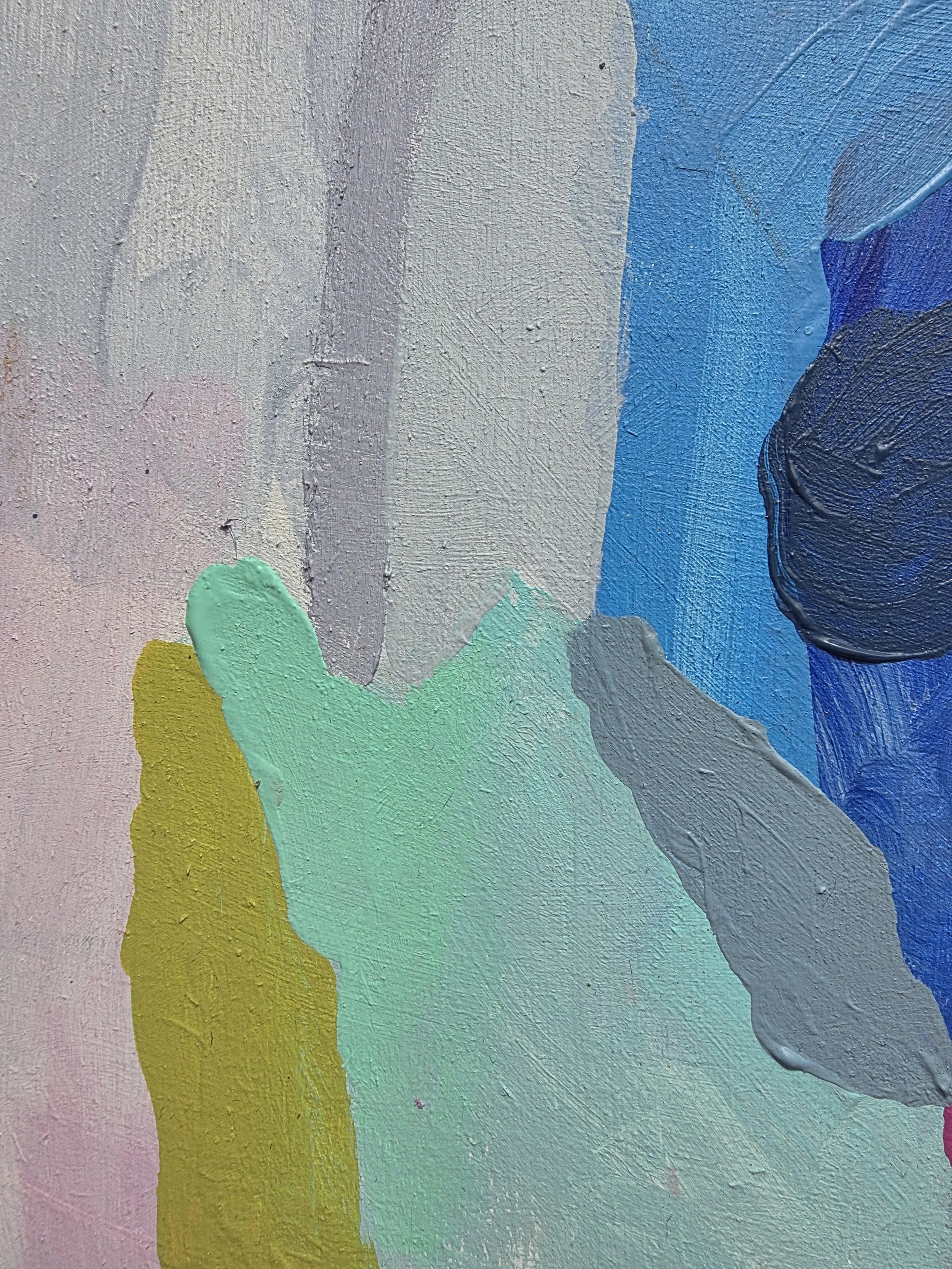 PEH0017 DETAIL 3.jpg