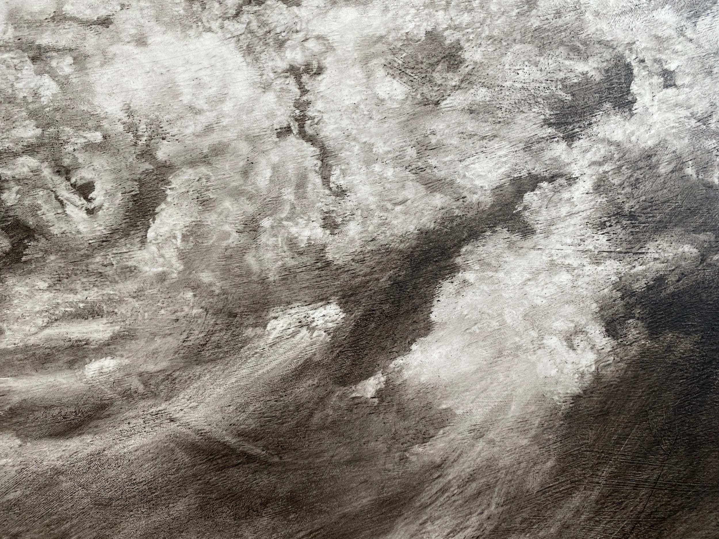 MSB0030 DETAIL 4.JPG