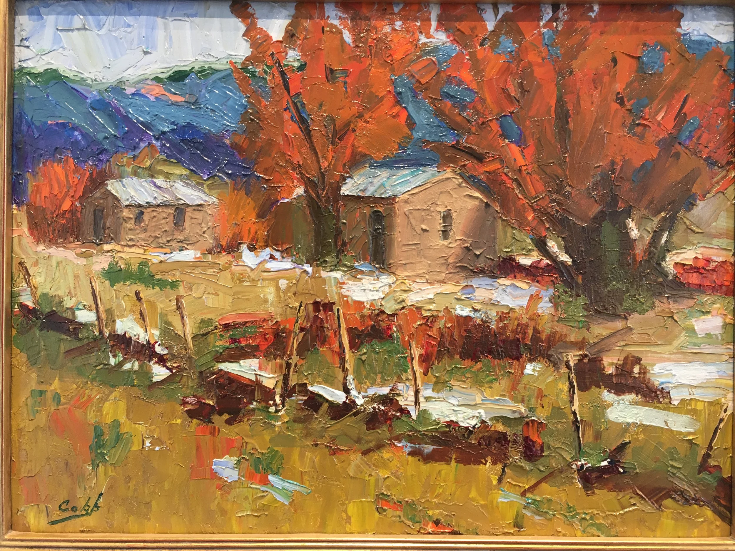 JPC0042 FRAME 3.JPG