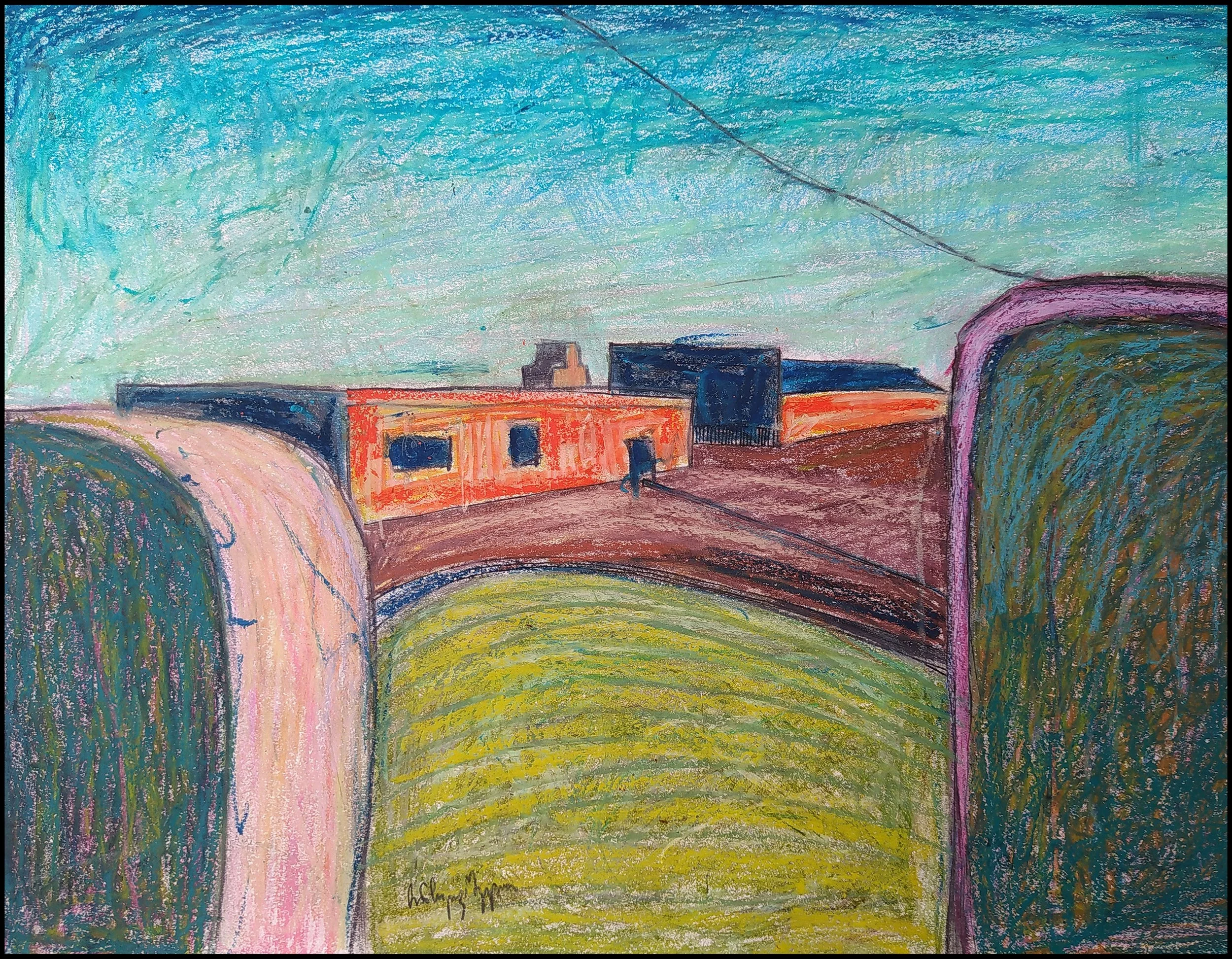 FEC0004 NO FRAME.jpeg