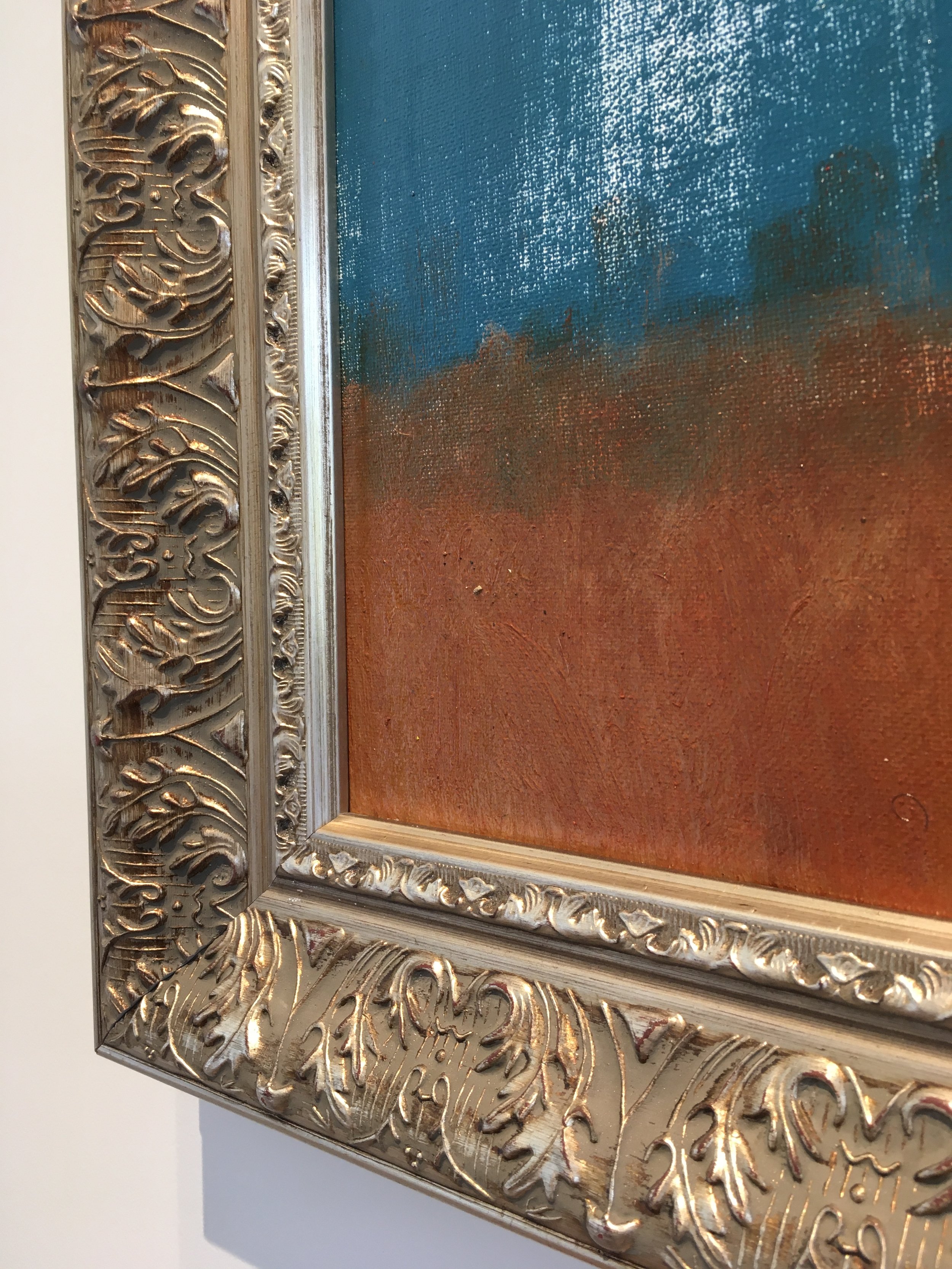 JPC0057 FRAME DETAIL 2.JPG