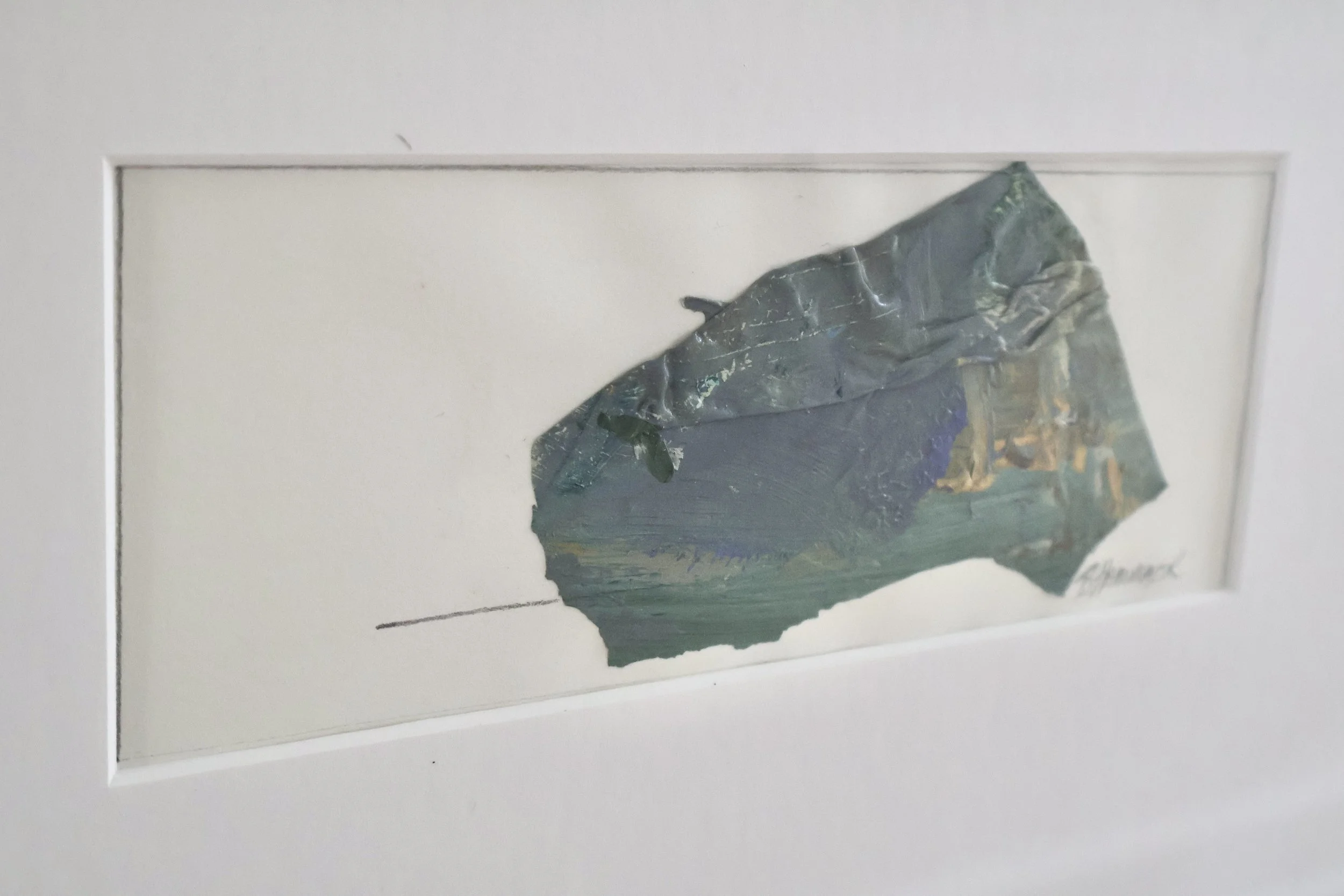 FBH0002 SIDE 2.JPG
