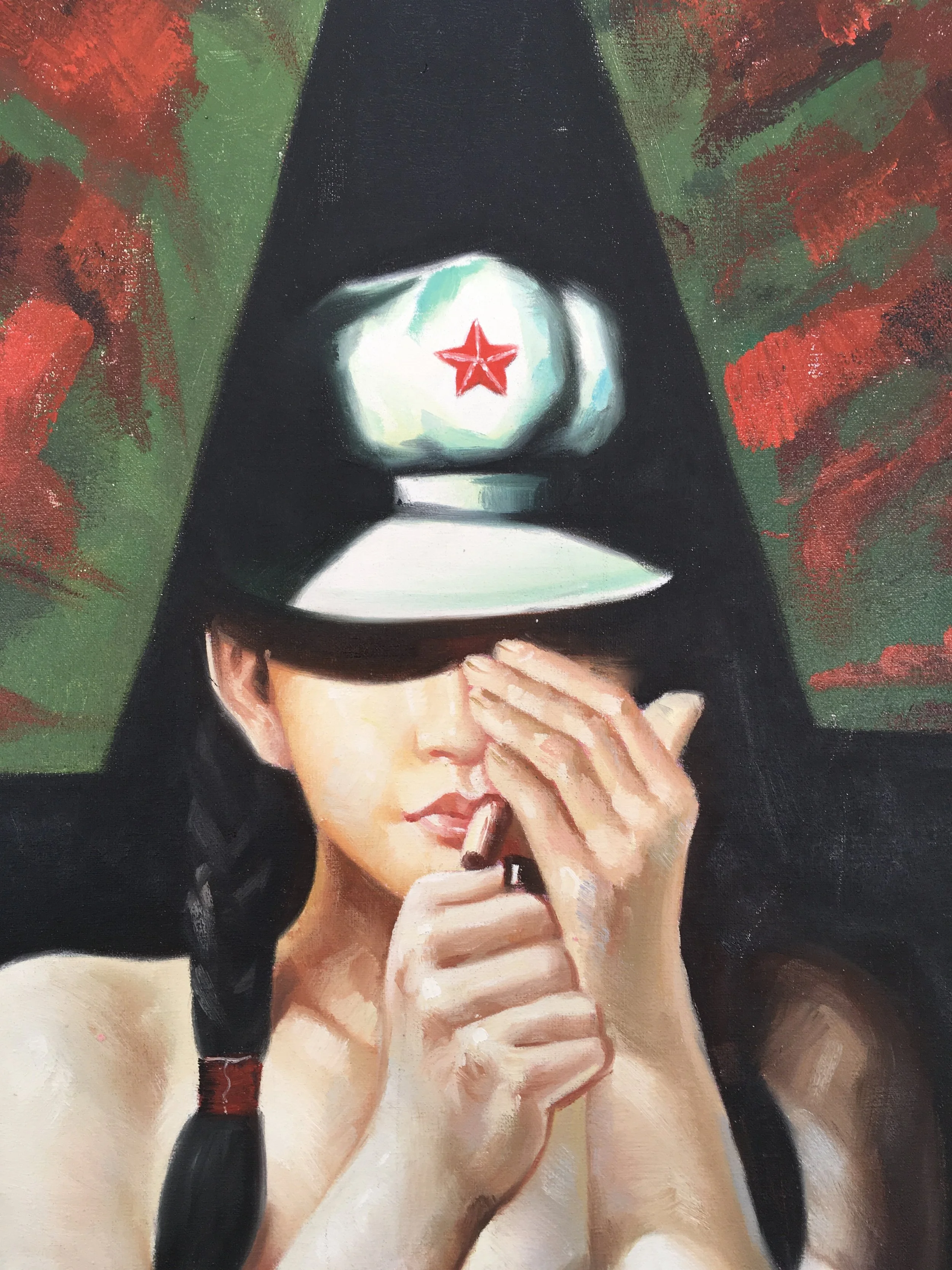 F2D0105 DETAIL 1.JPG