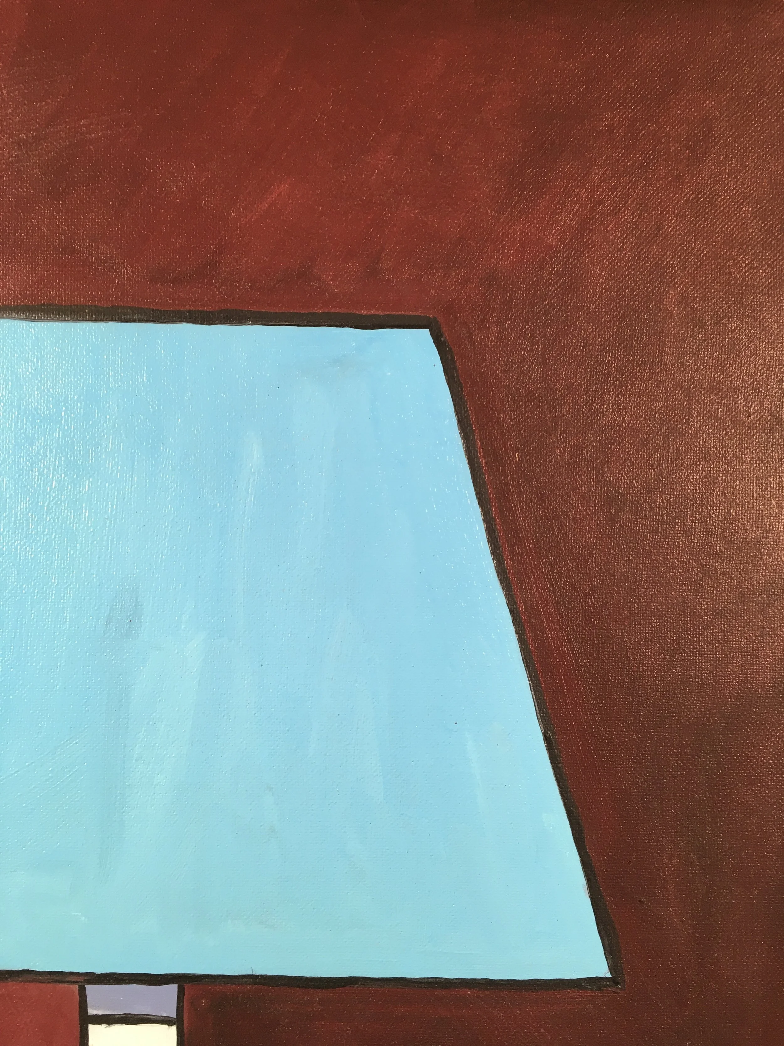 FDC0003 DETAIL 1.JPG