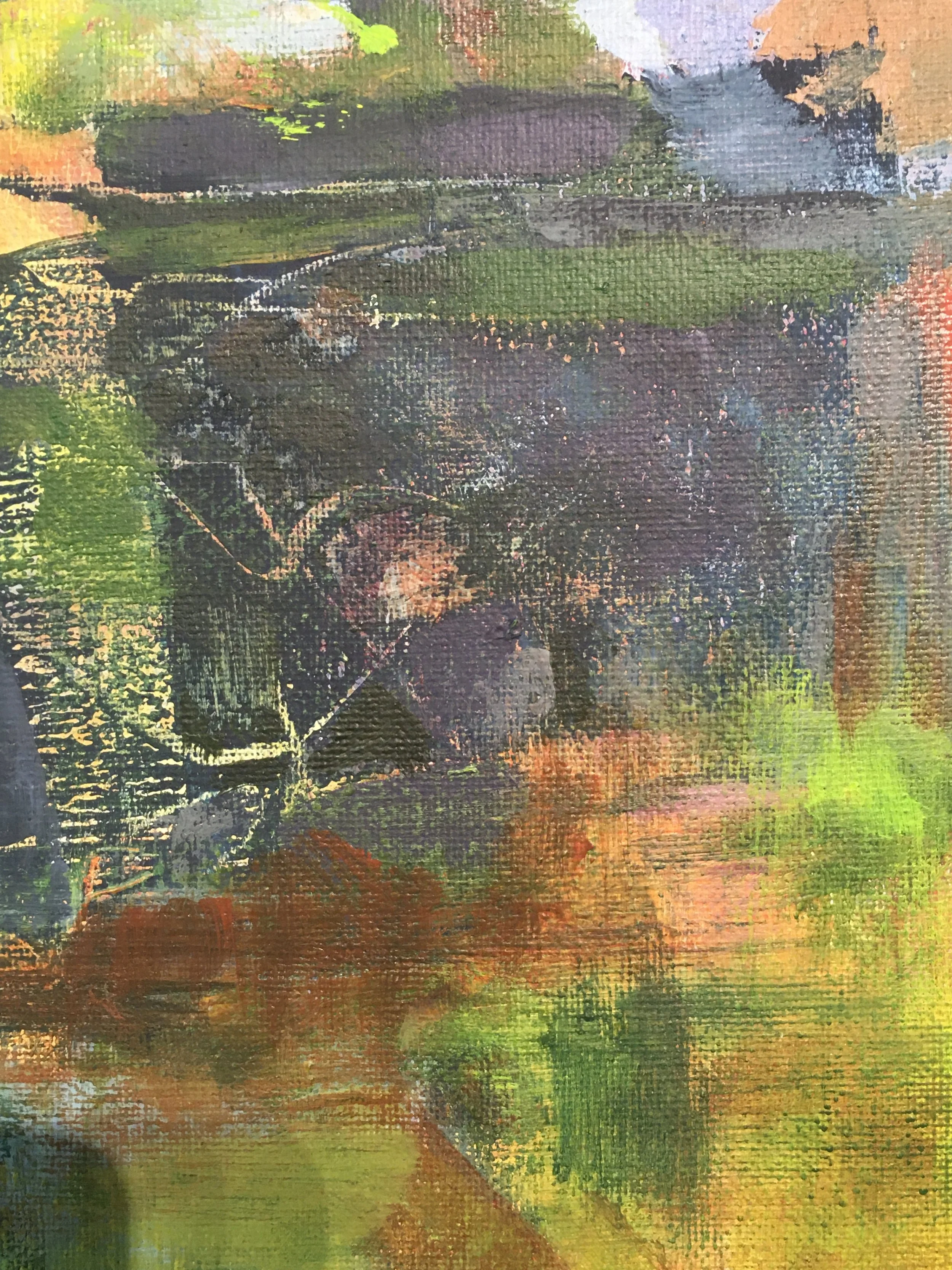 JET0014 DETAIL 3.JPG