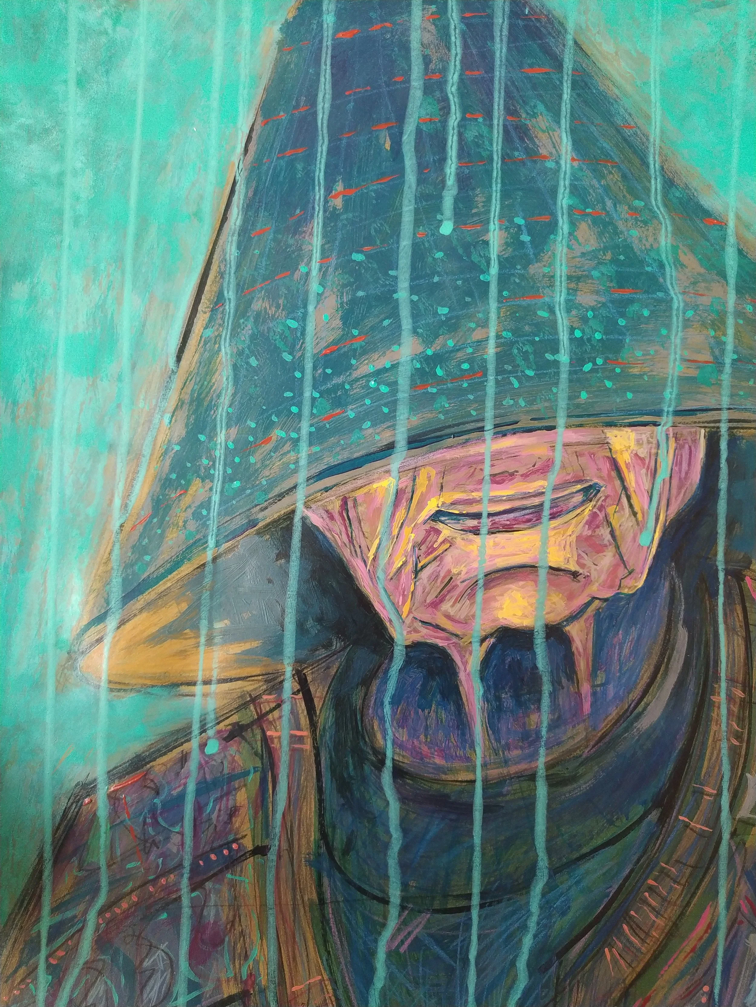 FEC0015 DETAIL 4.jpg