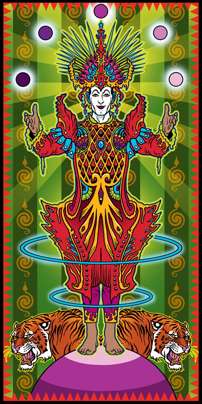 STARKOLOGY ART 3.jpg