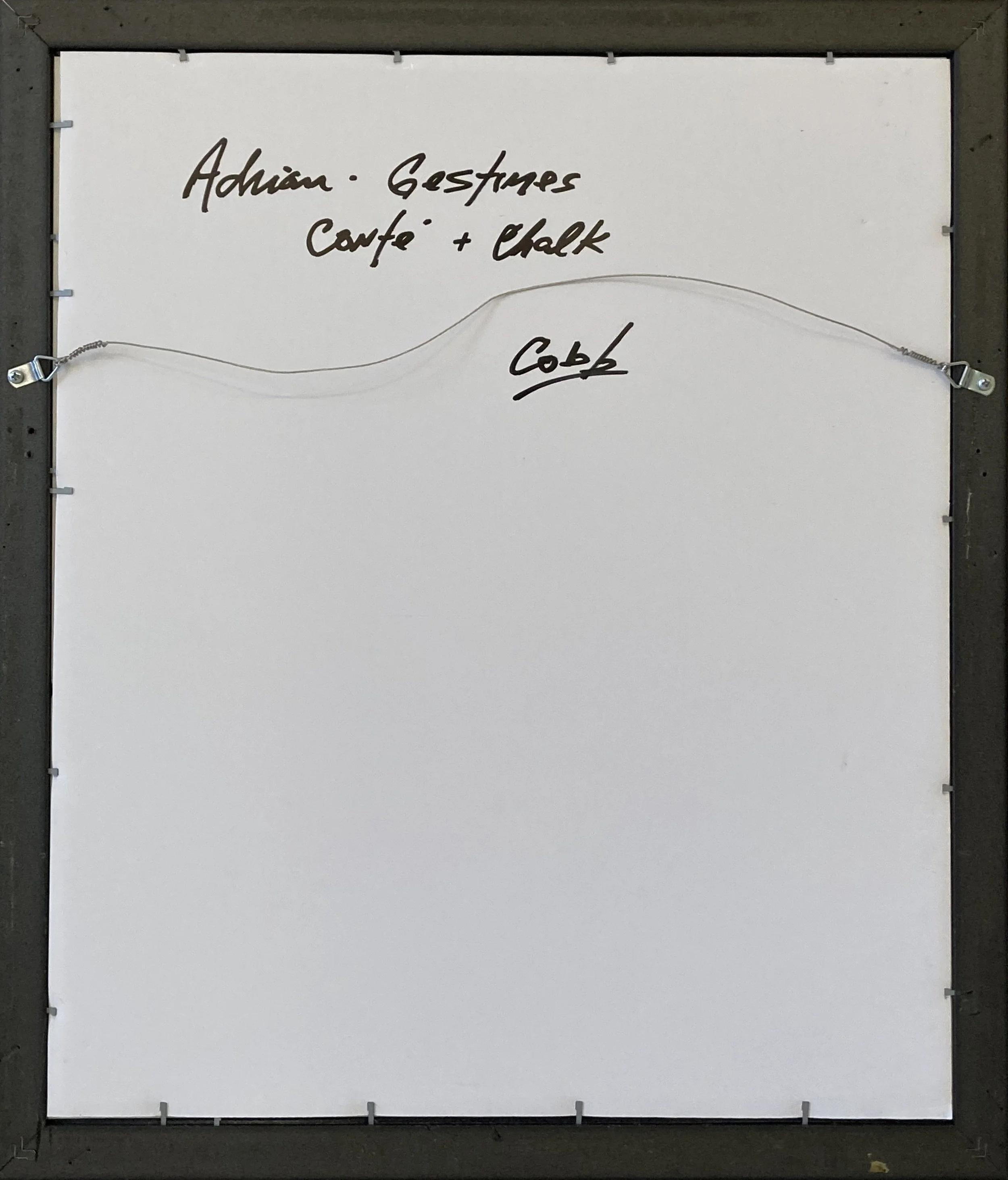 JPC0008 BACK.jpg