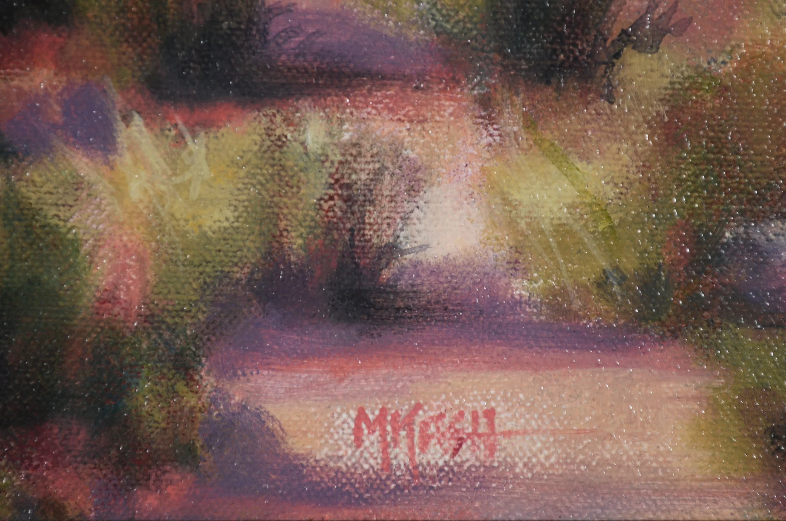 MKW0008 SIGNATURE.jpg