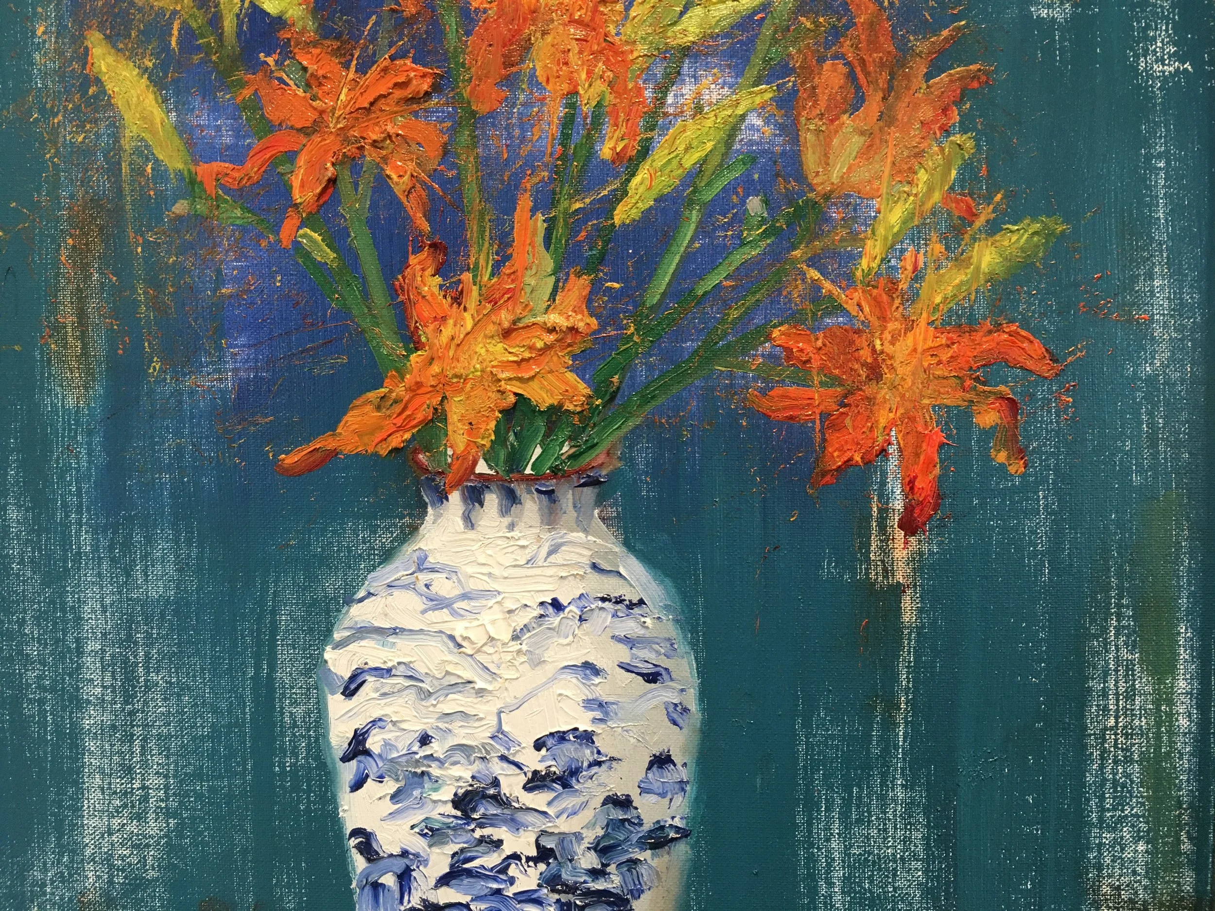 JPC0057 DETAIL 3.JPG