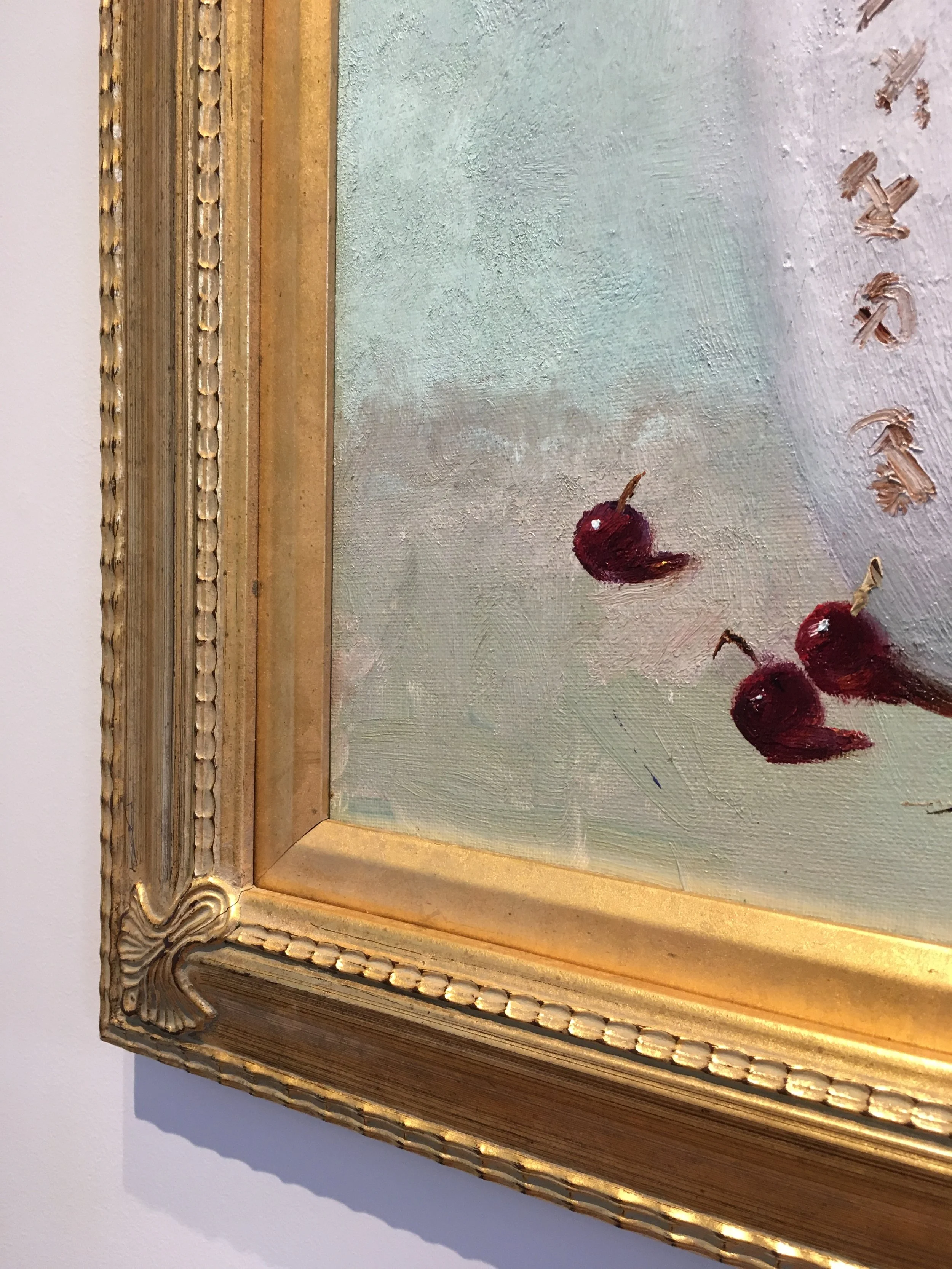 JPC0058 FRAME DETAIL 2.JPG