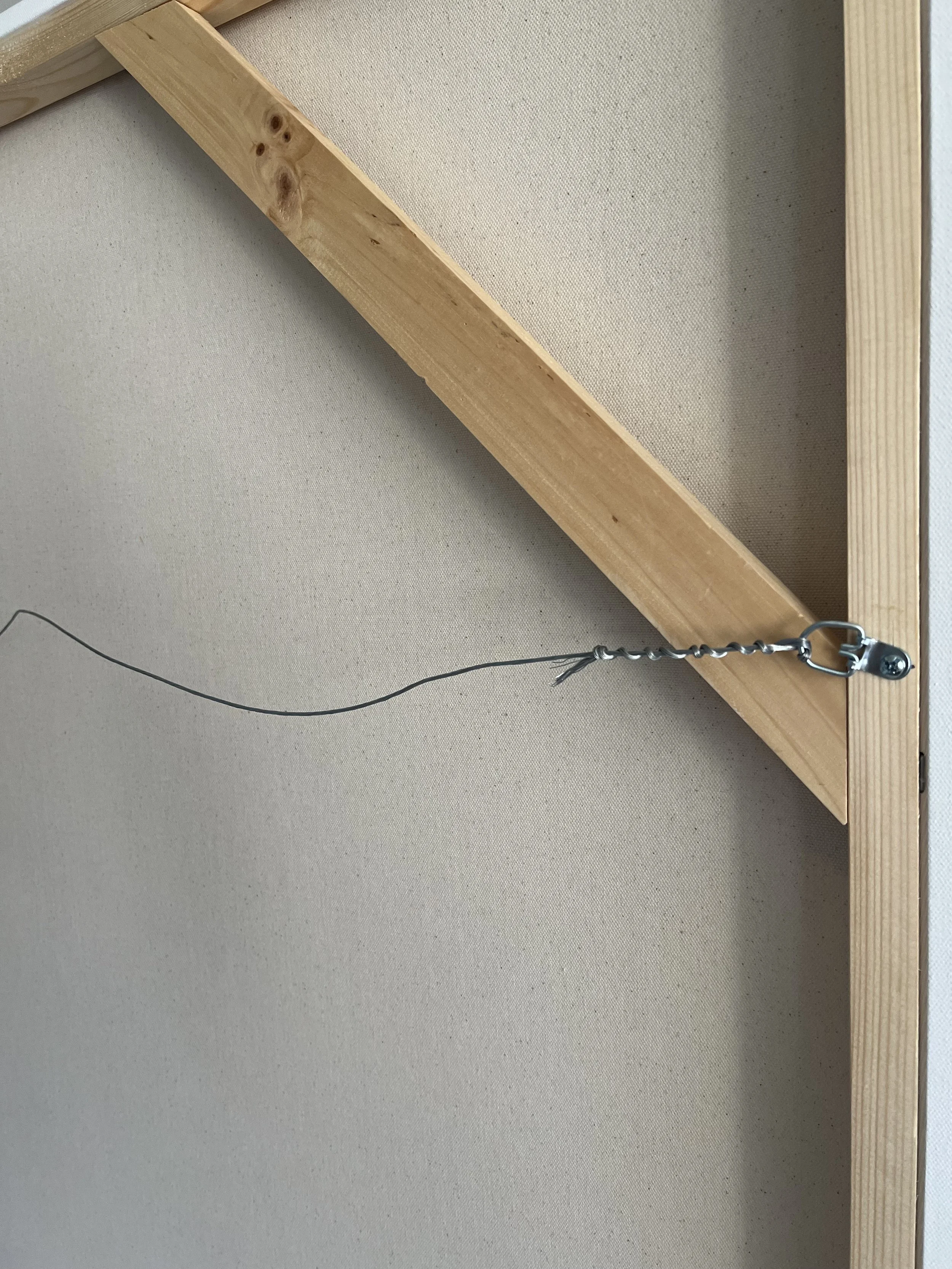 NNC0005 BACK DETAIL 1.jpeg