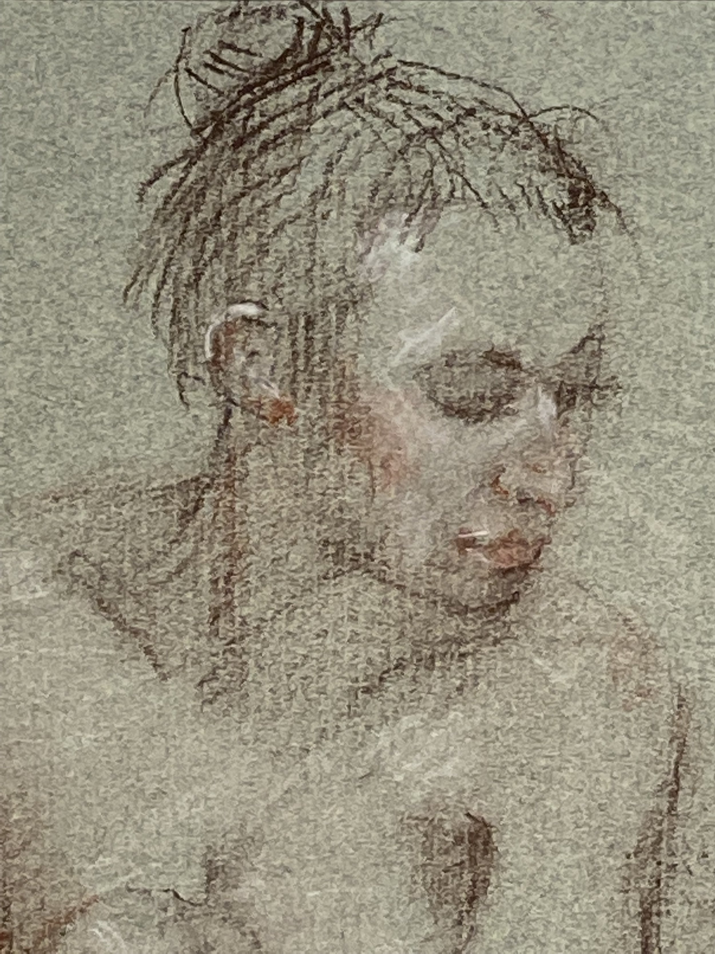 JPC0010 DETAIL 1.jpg