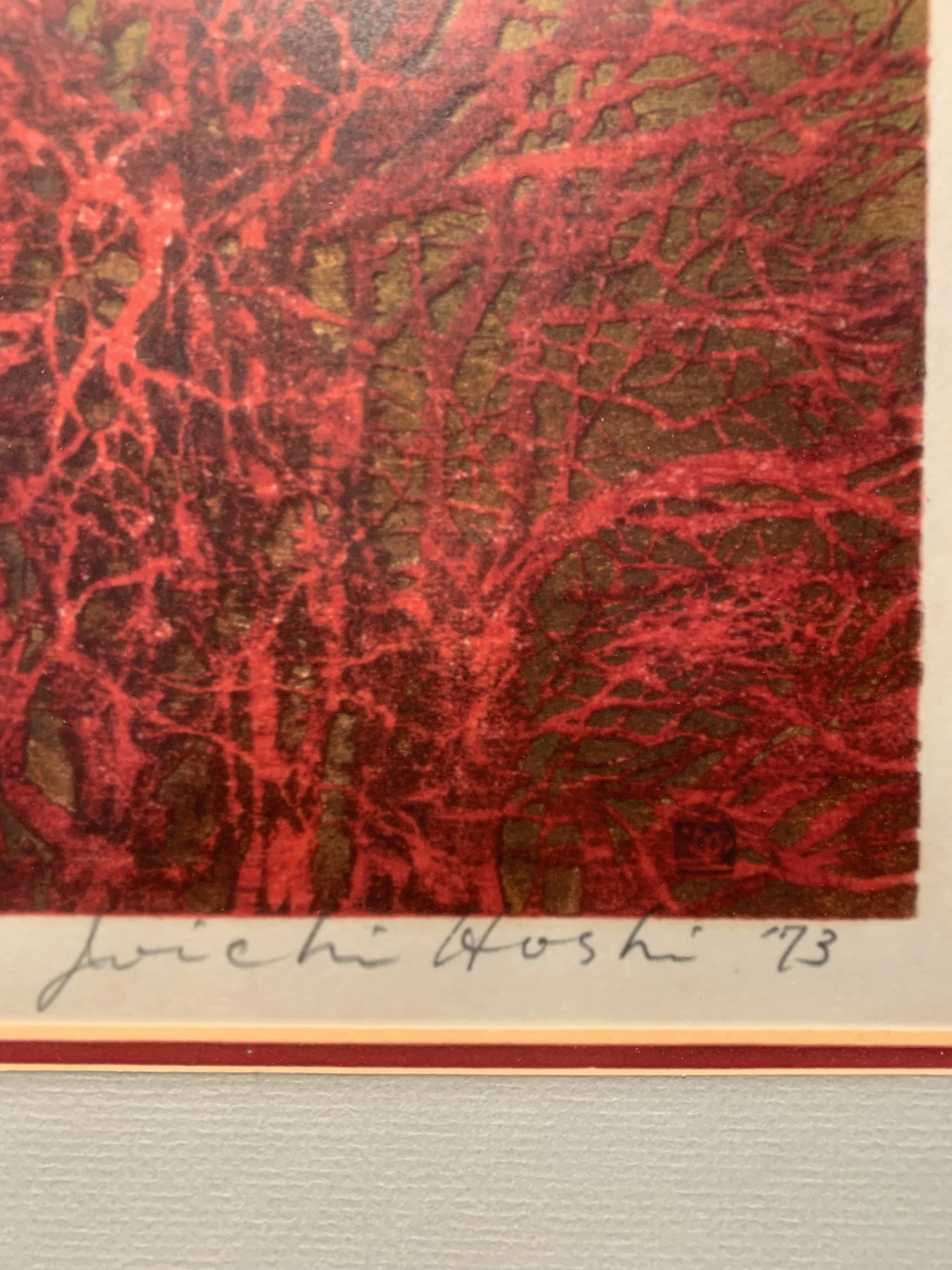 CCD0001 SIGNATURE 2.jpeg