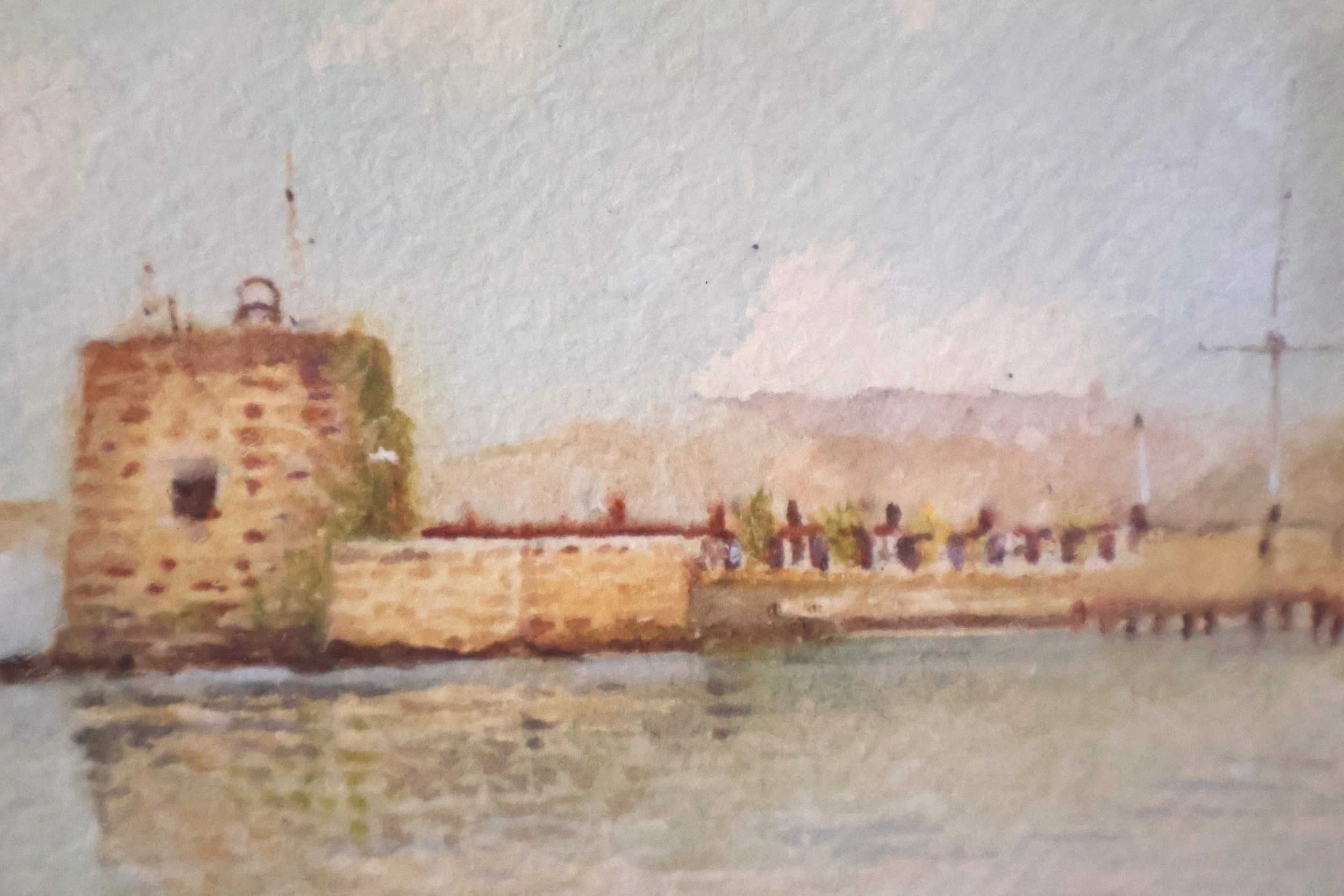 FGA0001 DETAIL 1.JPG