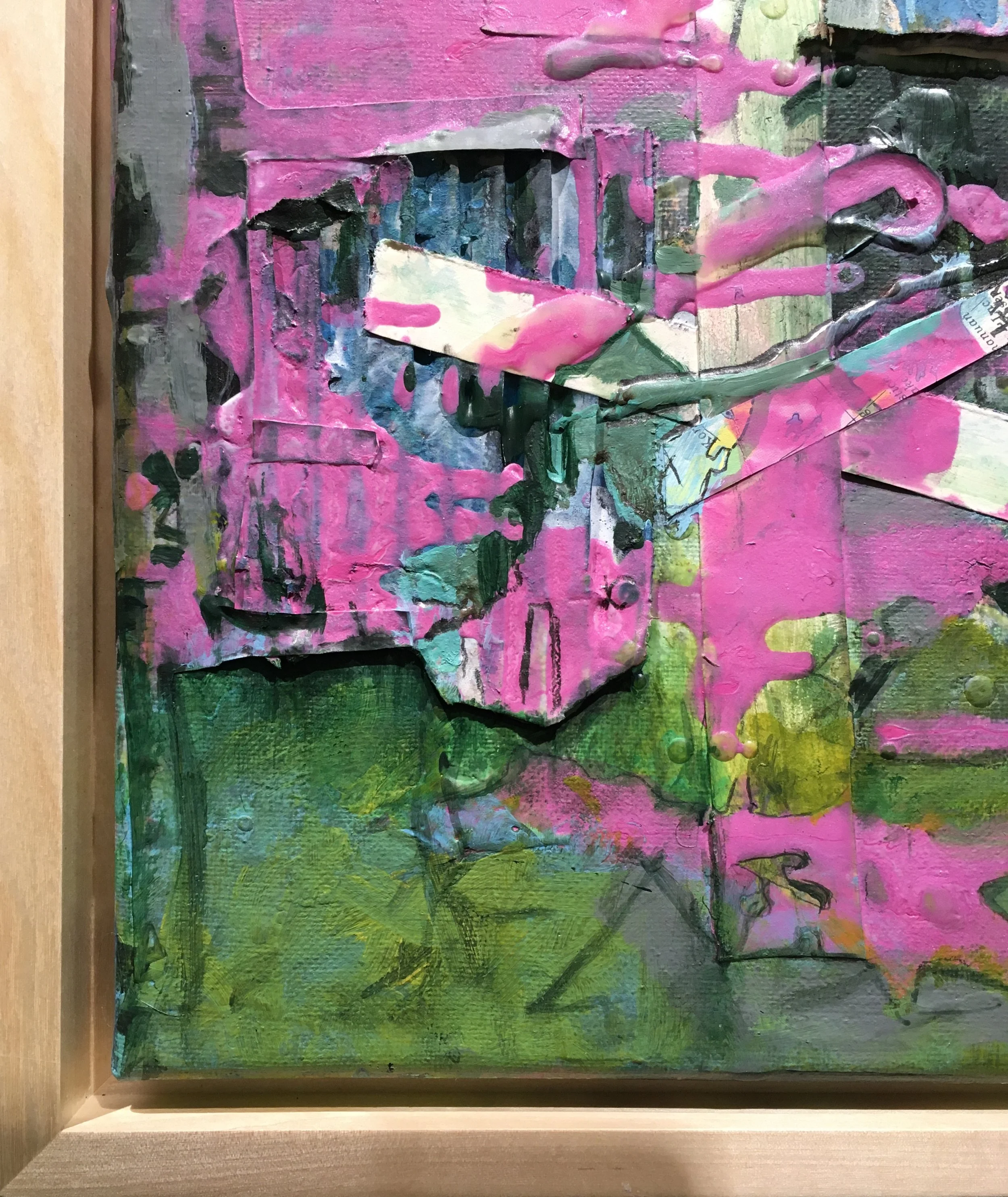 JET0016 DETAIL 1.JPG