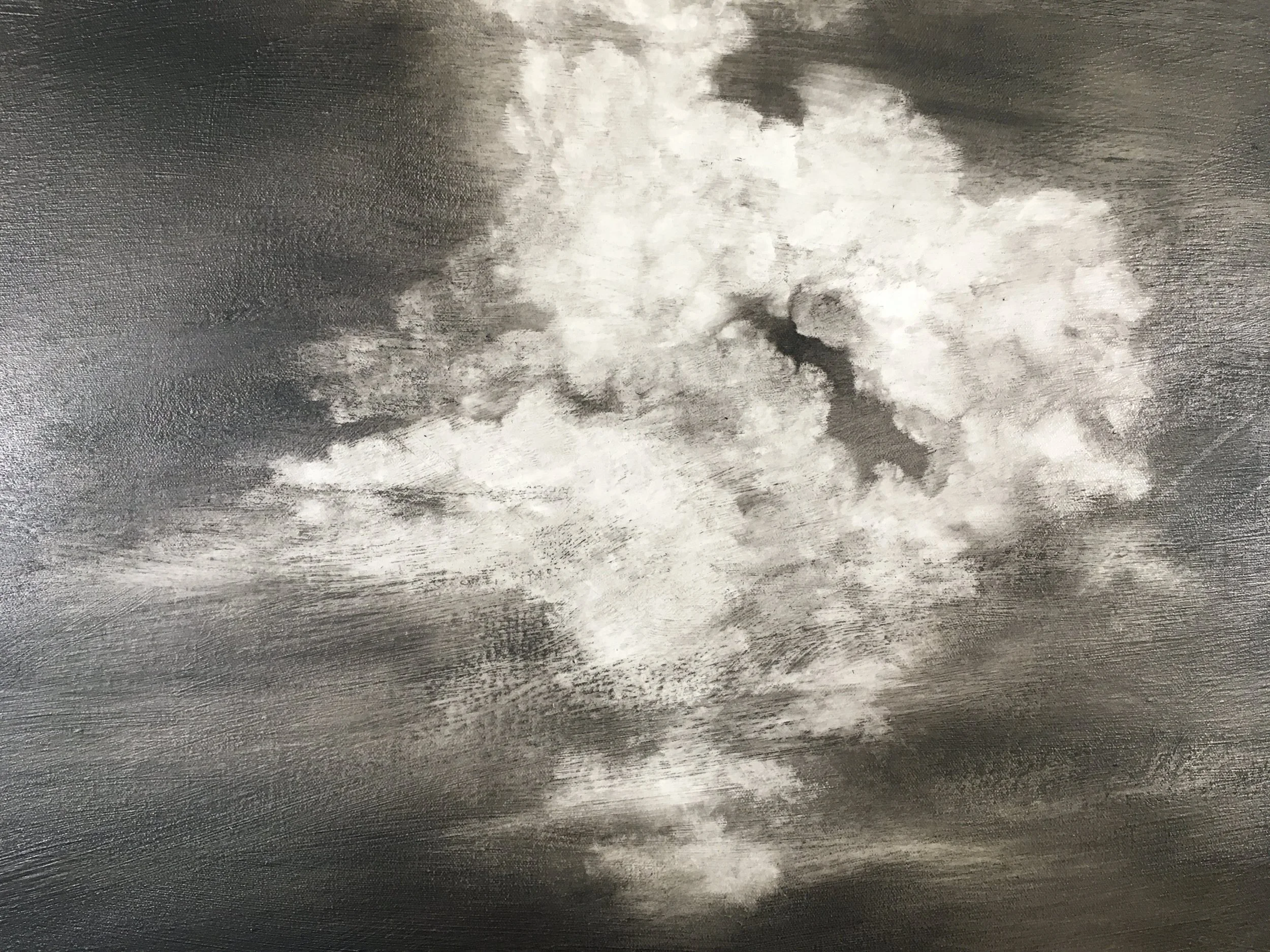 MSB0028 DETAIL 5.JPG