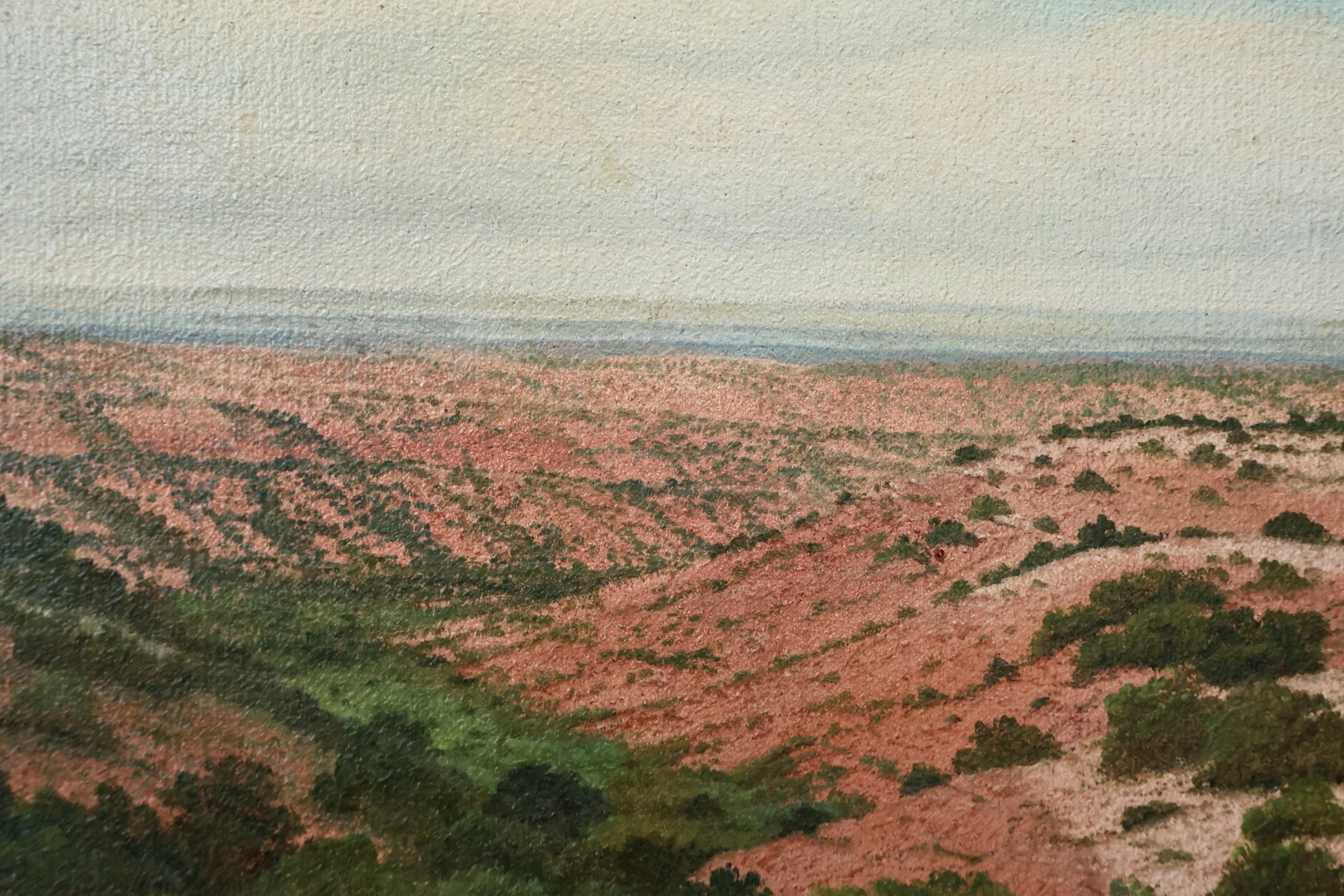 FMaG0001 DETAIL 4.JPG