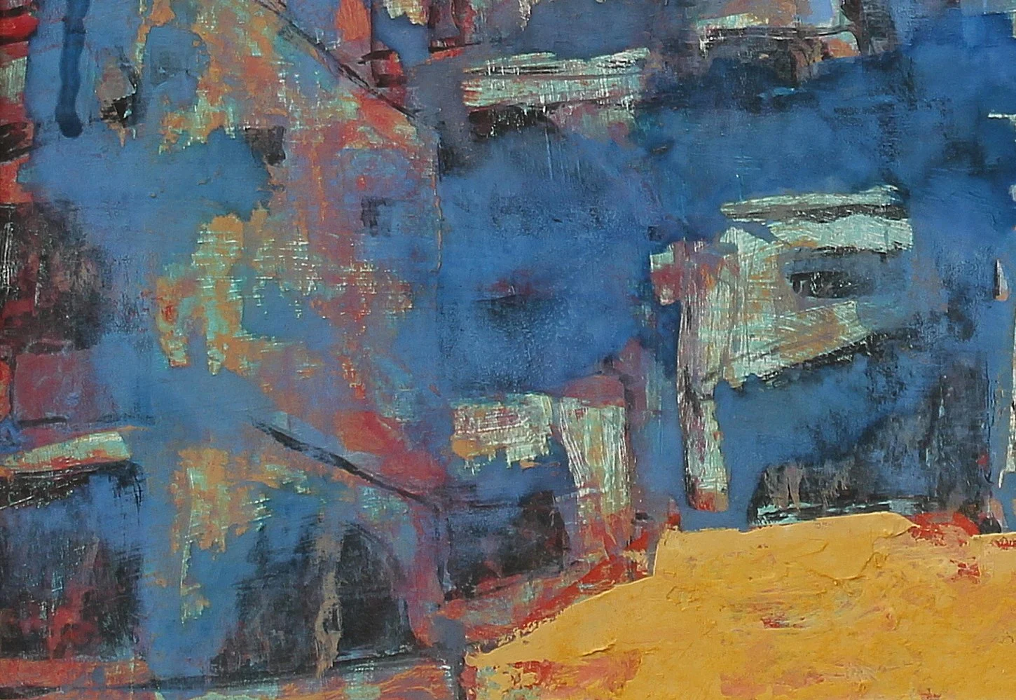 FEC0006 DETAIL 1.JPG