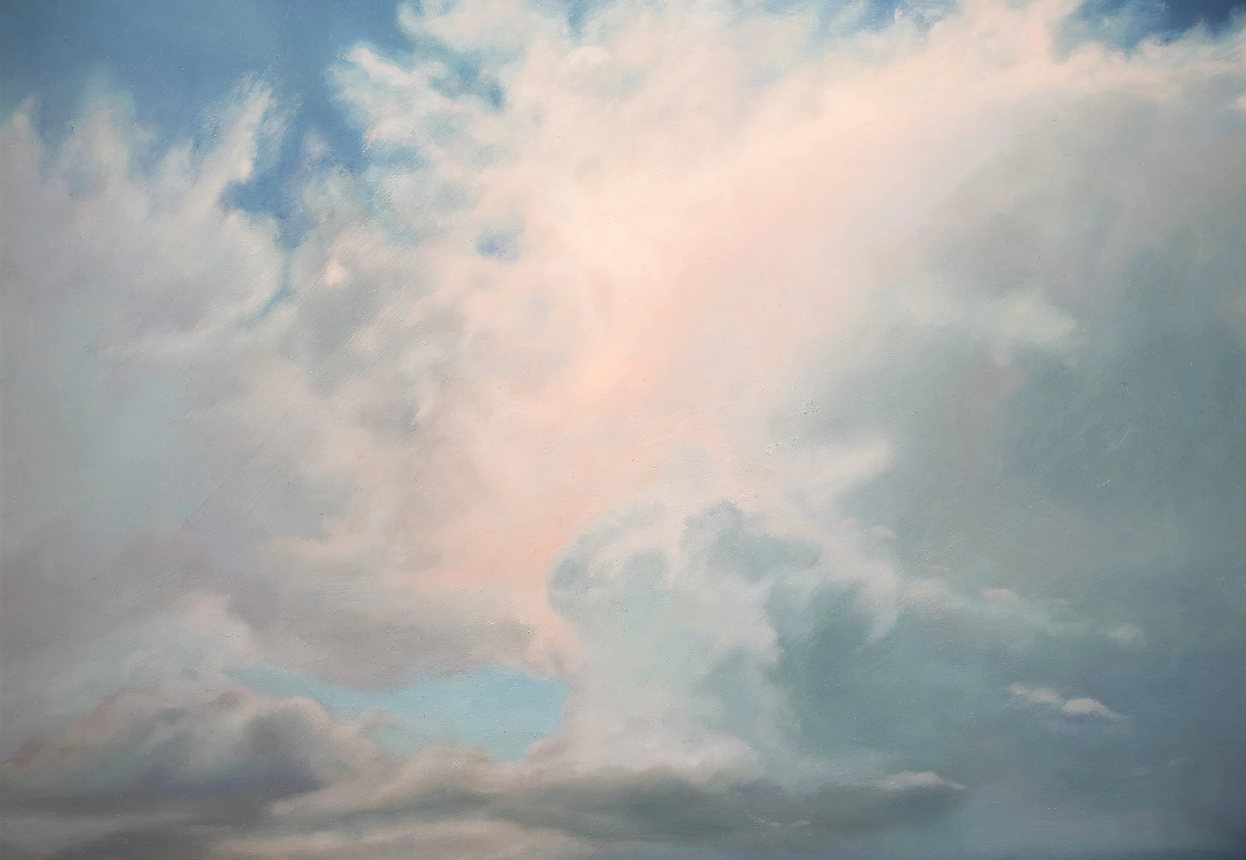 Oklahoma Sky - Detail.jpg