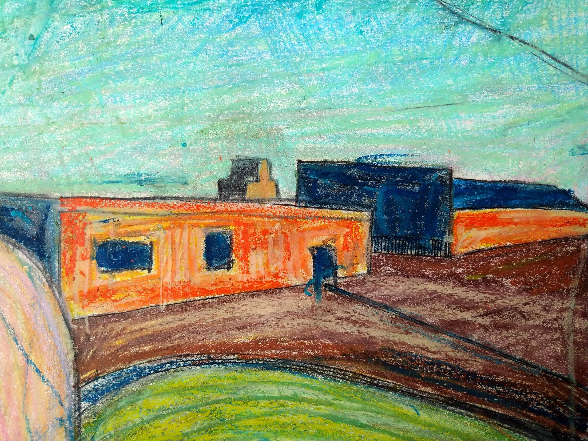 FEC0004 DETAIL 1.jpg