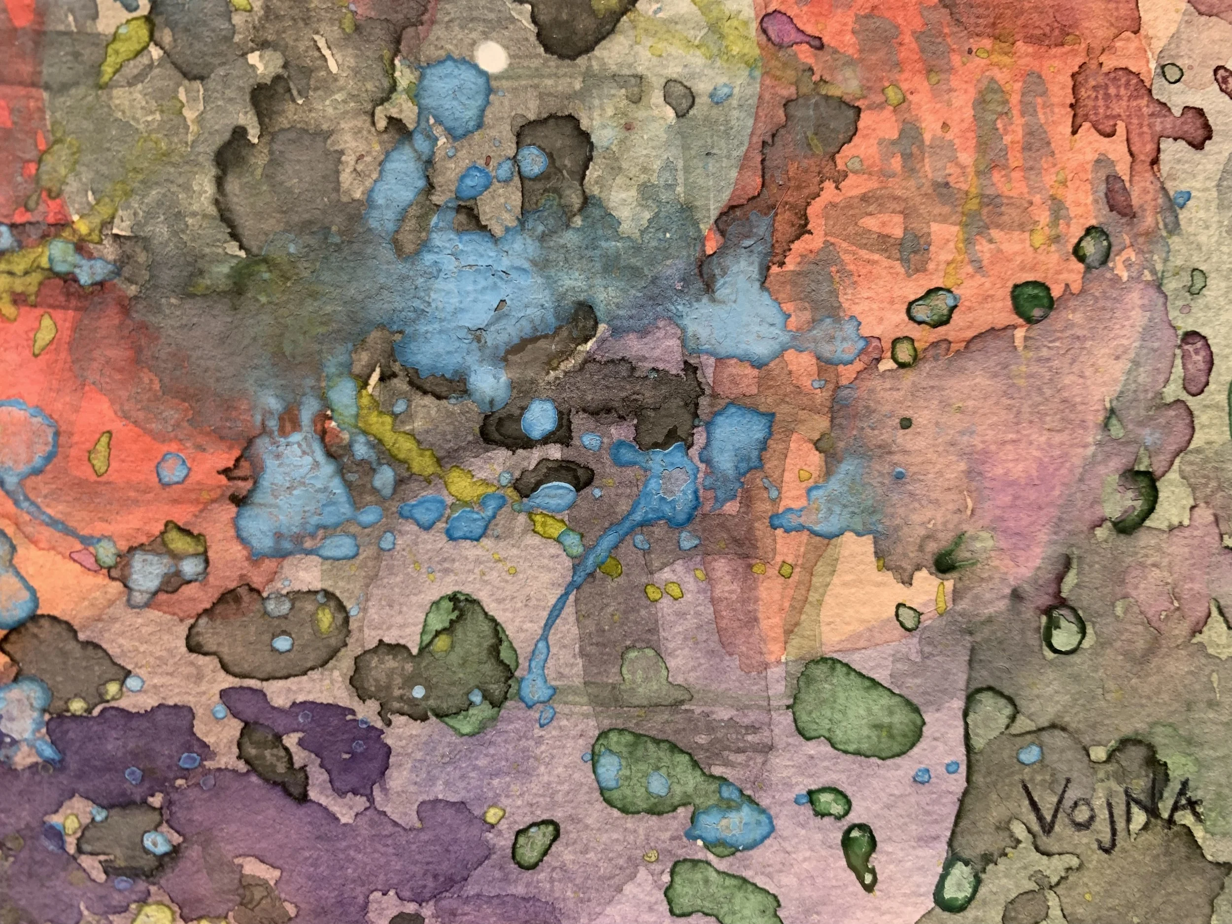 VBC0008 DETAIL 1.jpeg