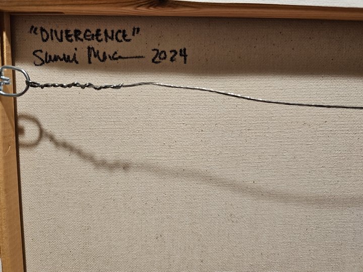 SLM0016 SIGNATURE.jpg