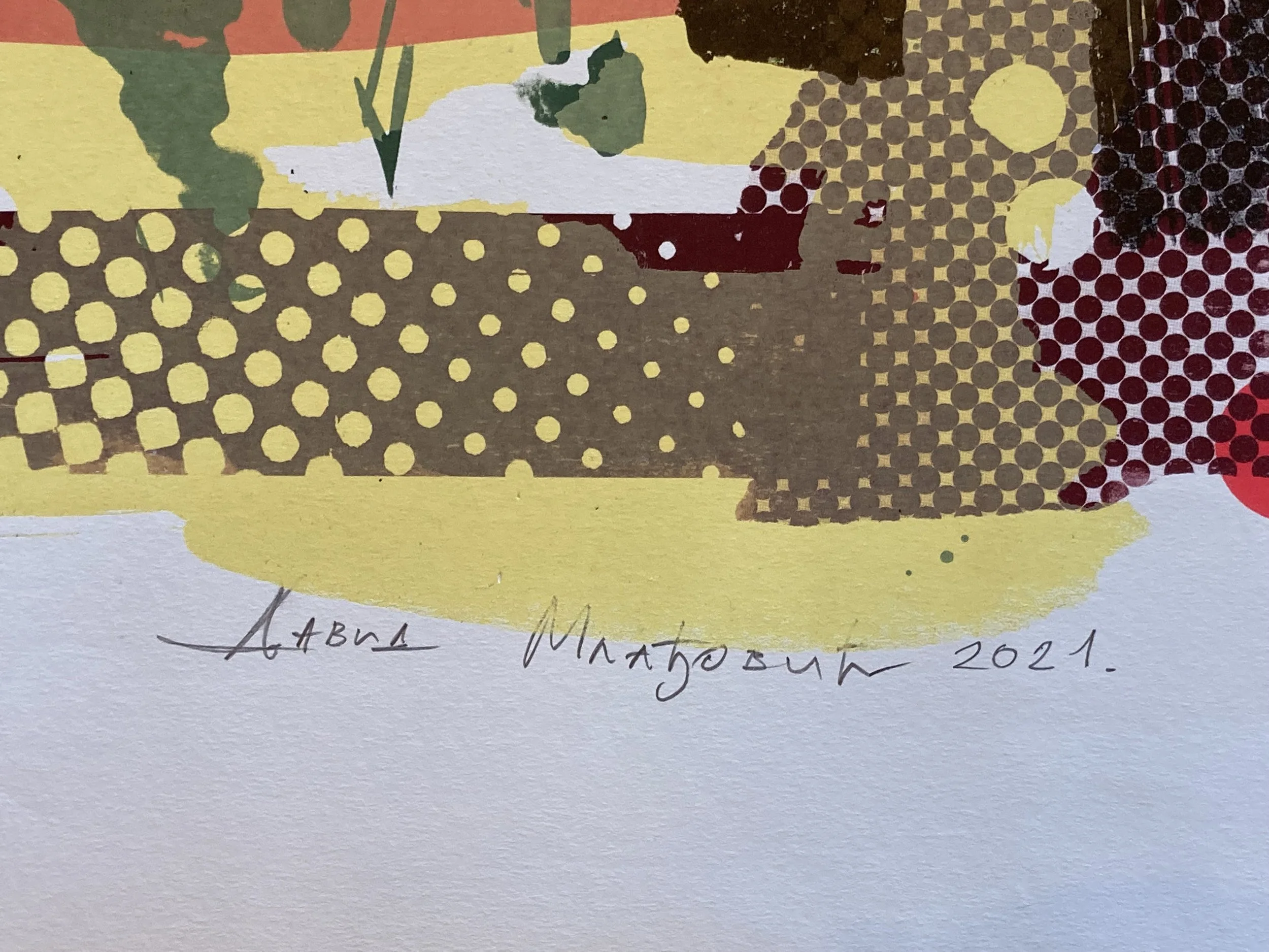 DML0003 SIGNATURE.jpg