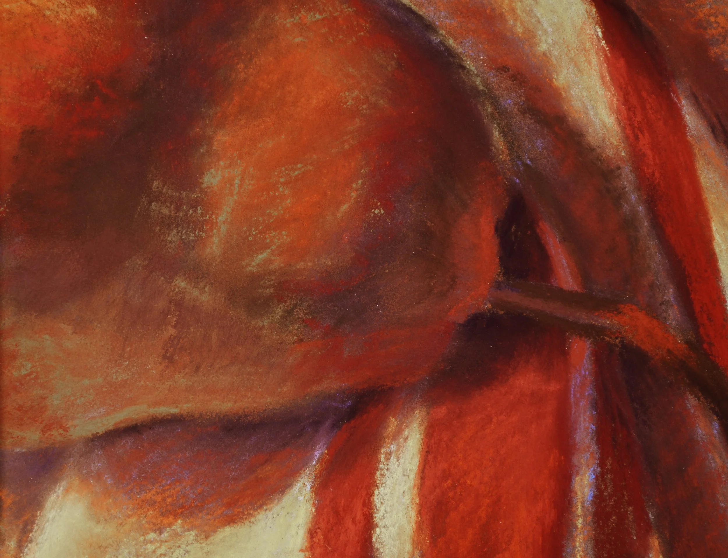 MKW0003 DETAIL 1.jpg