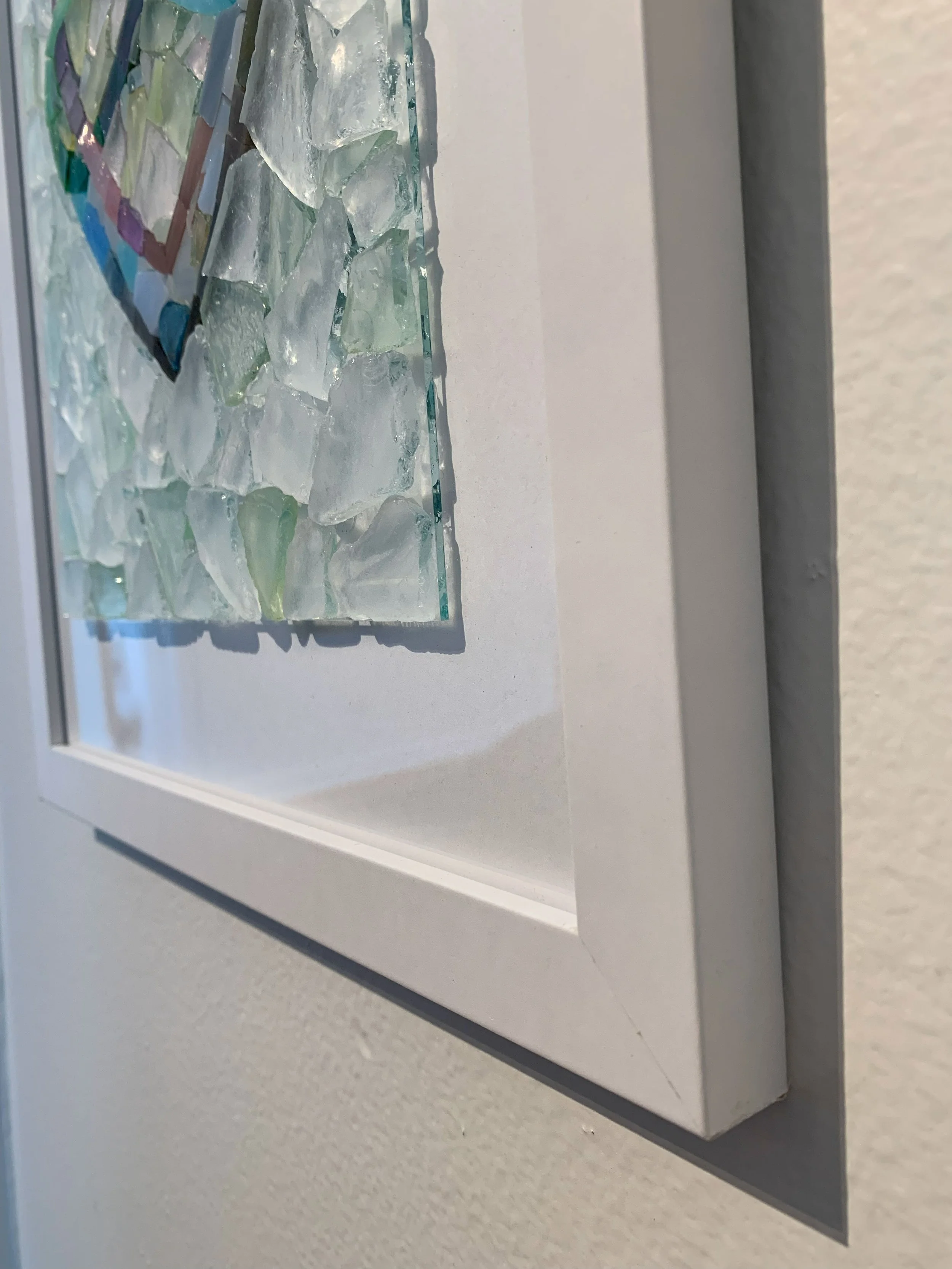 vbc0006-forever-uplifted (5).jpg