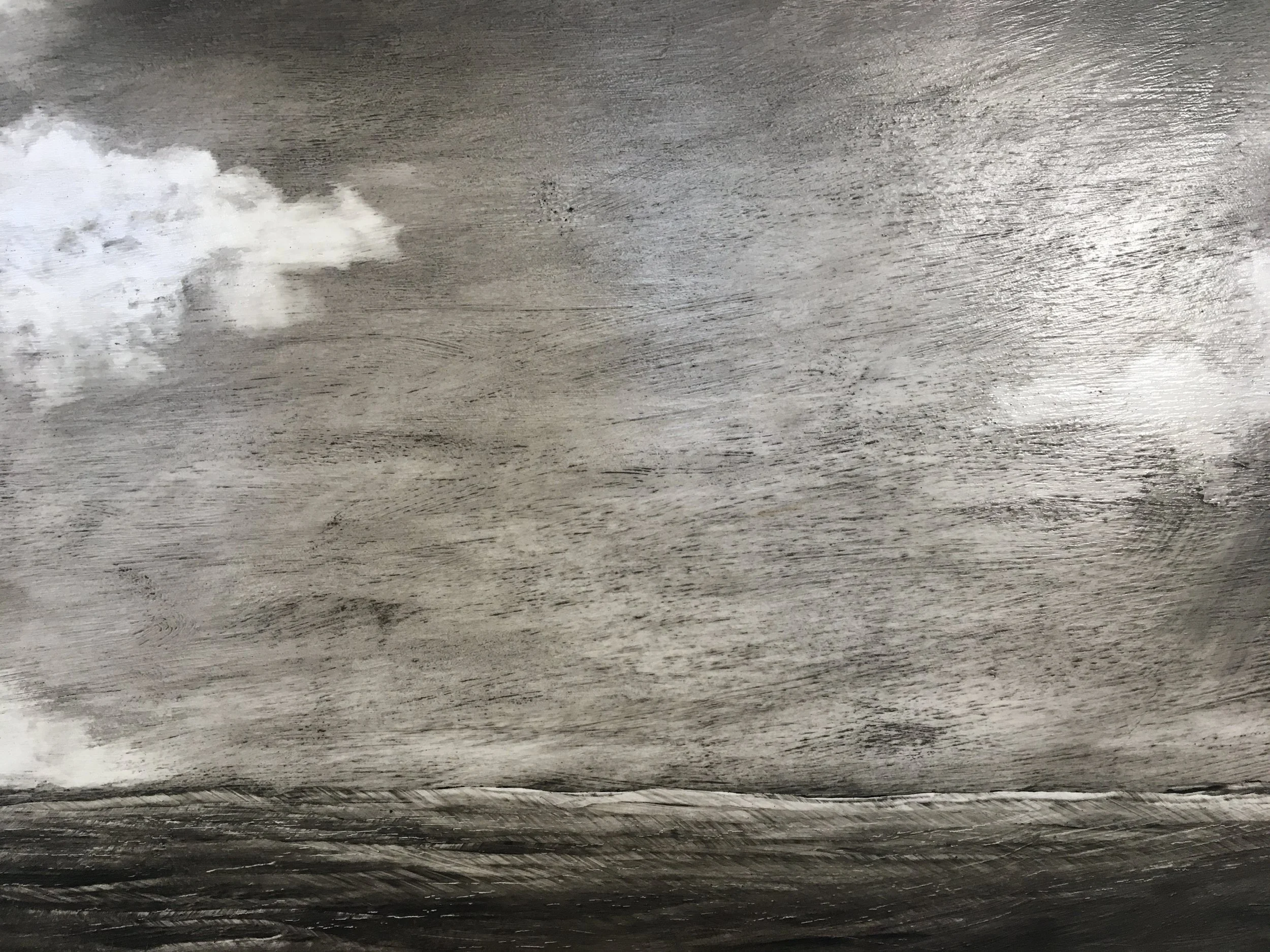 MSB0027 DETAIL 7.JPG