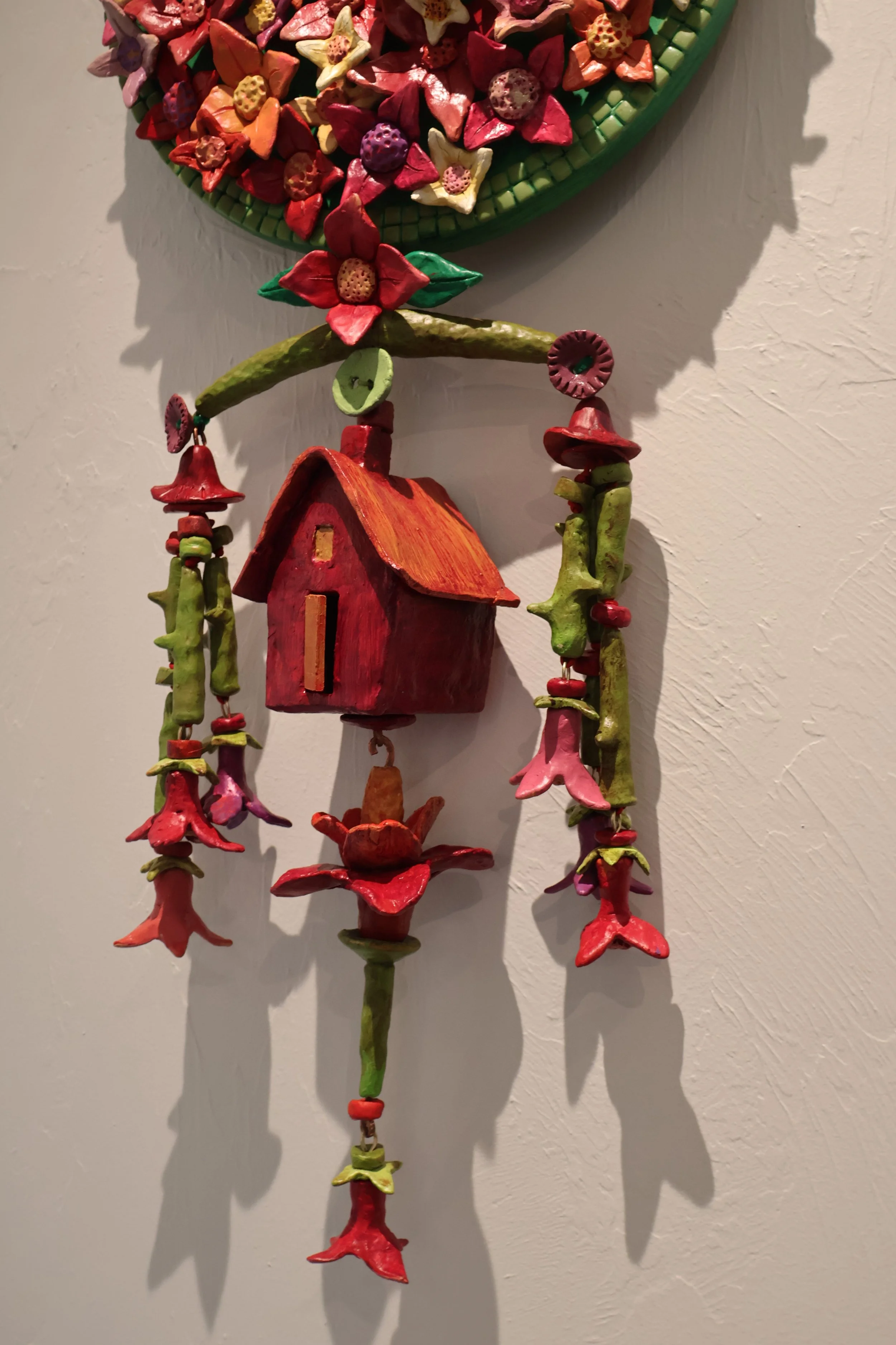 PDM0053 DETAIL 7.JPG