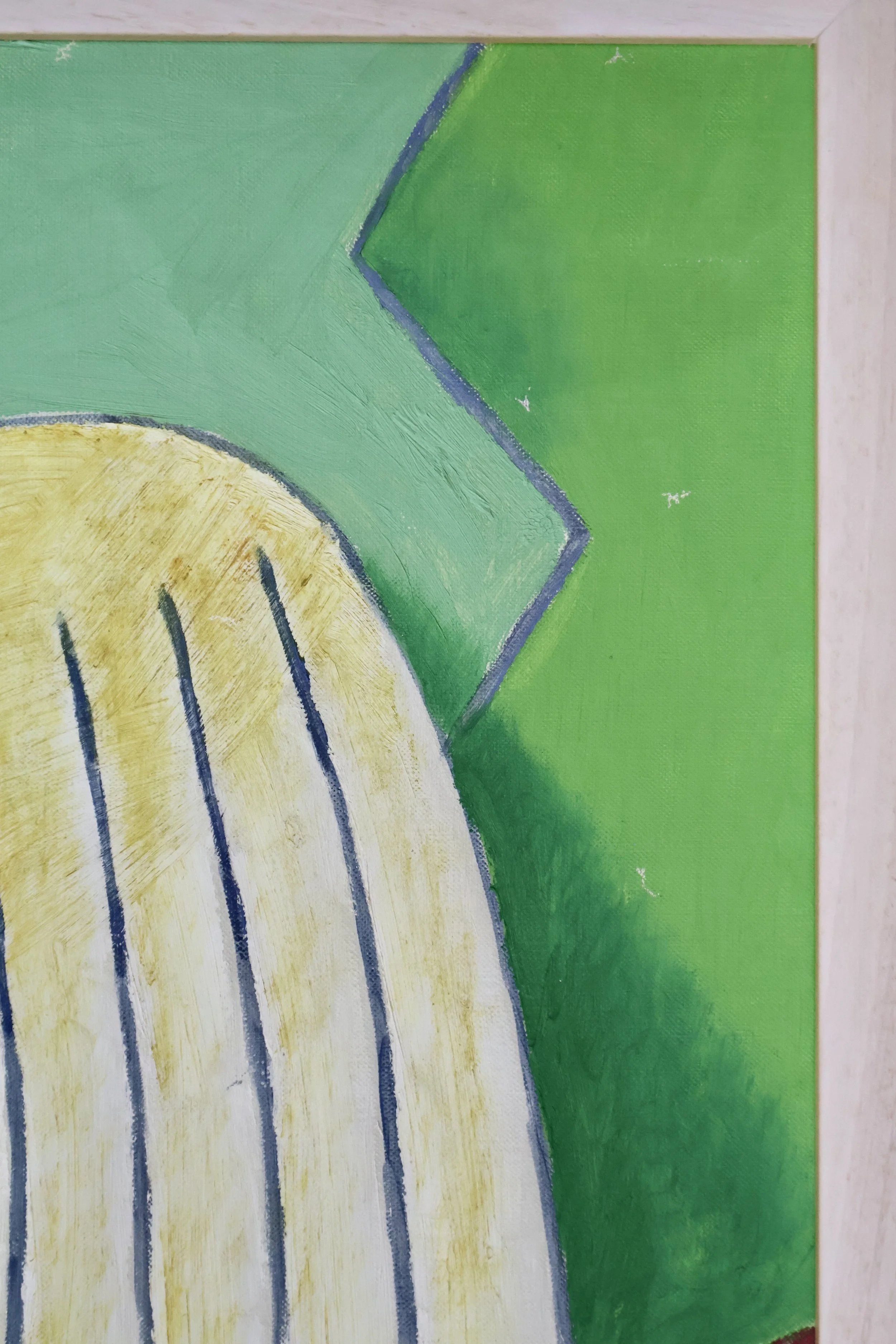 FRB0012 DETAIL 6.JPG