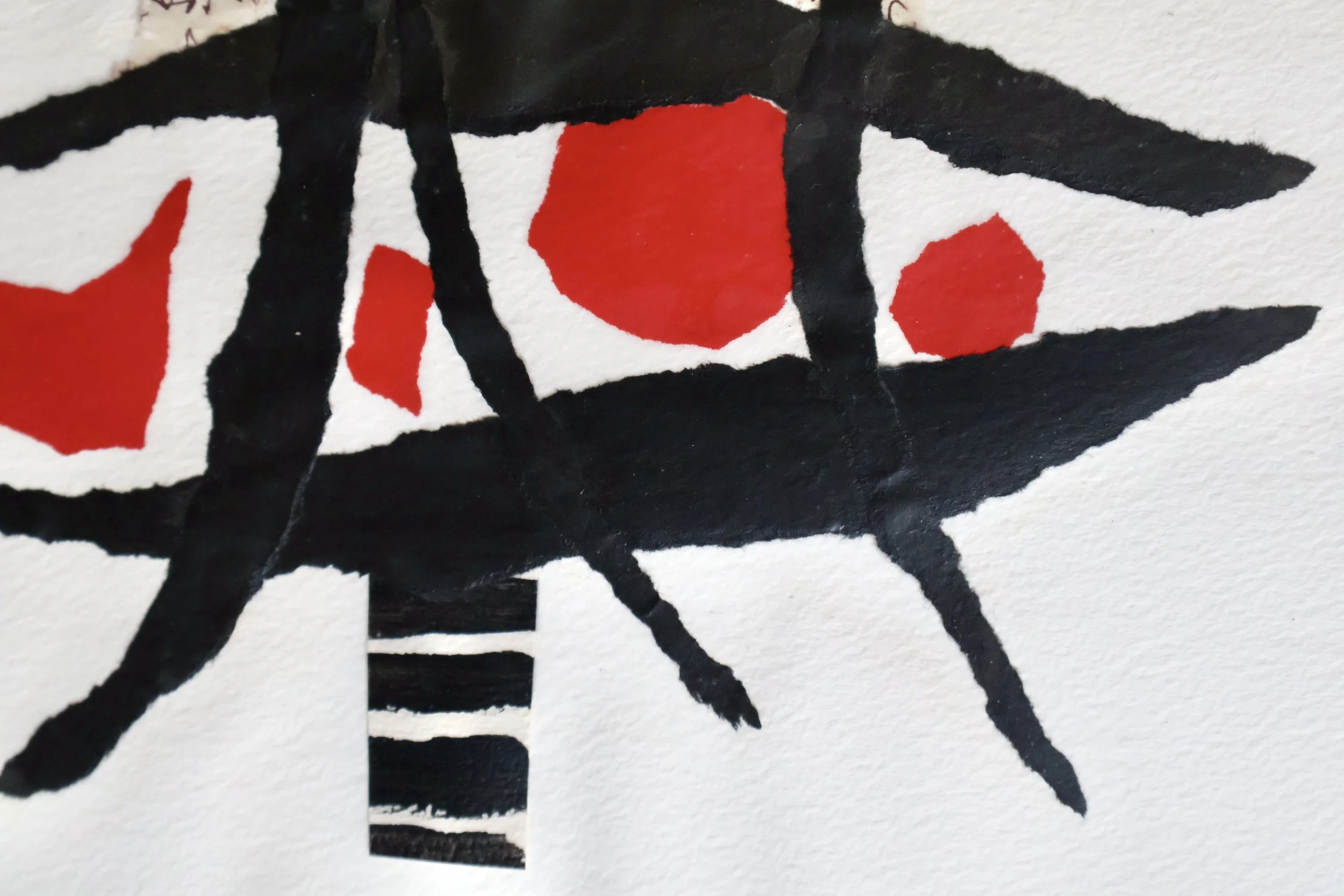 FMi0002 DETAIL 6.JPG