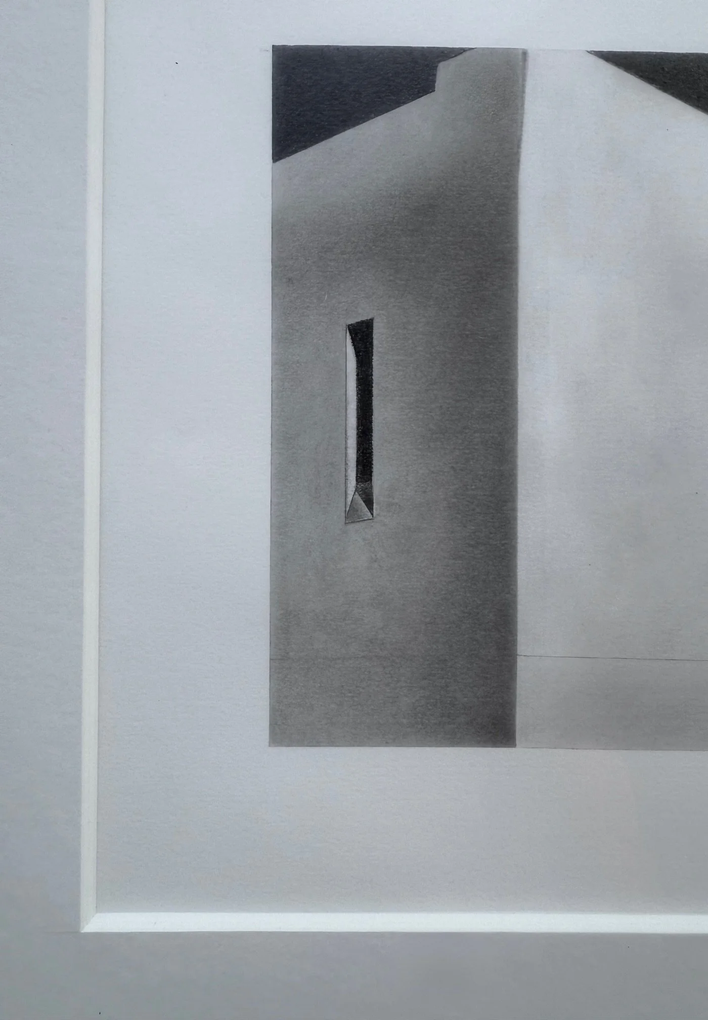 ECW0002 DETAIL 4.jpg