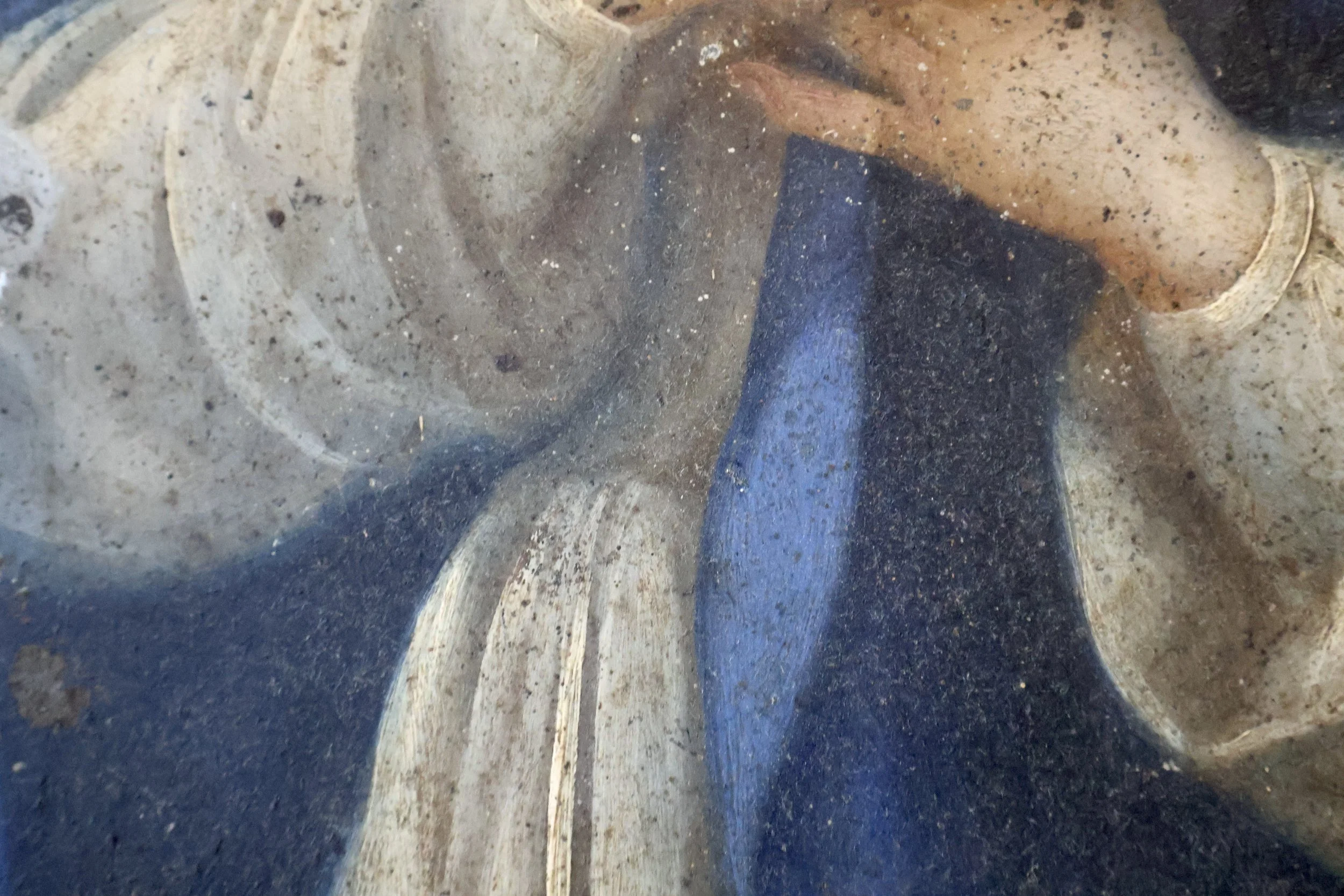 F2D0119 DETAIL 4.JPG