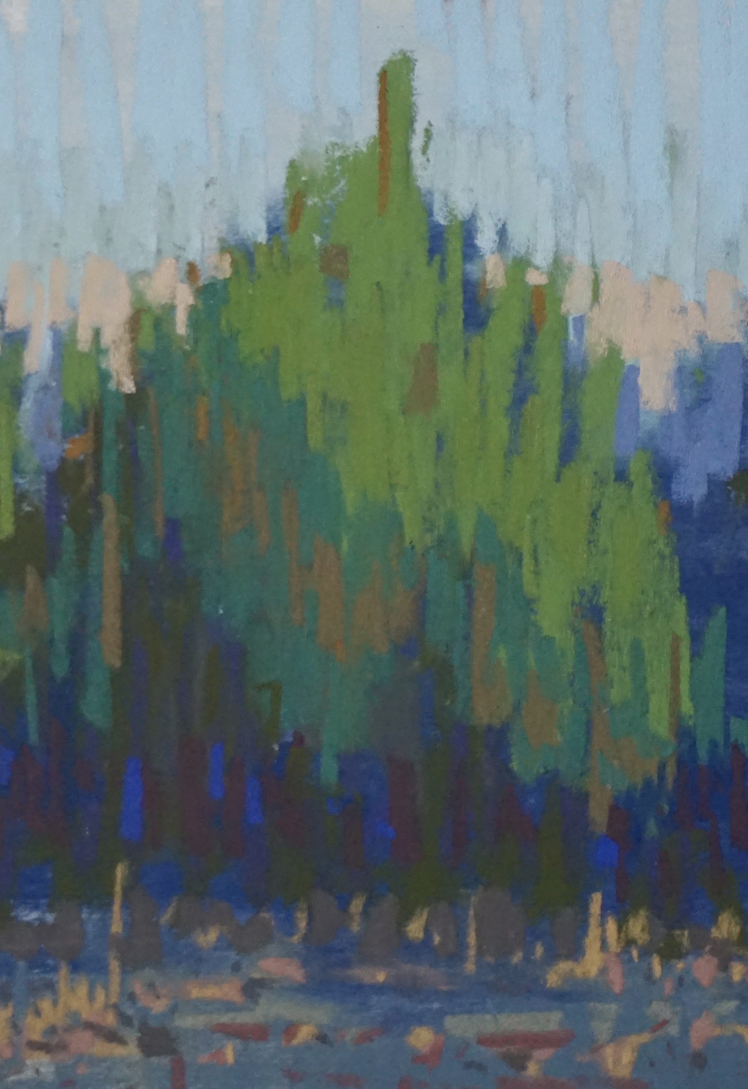 CDB0063 DETAIL 1.JPG