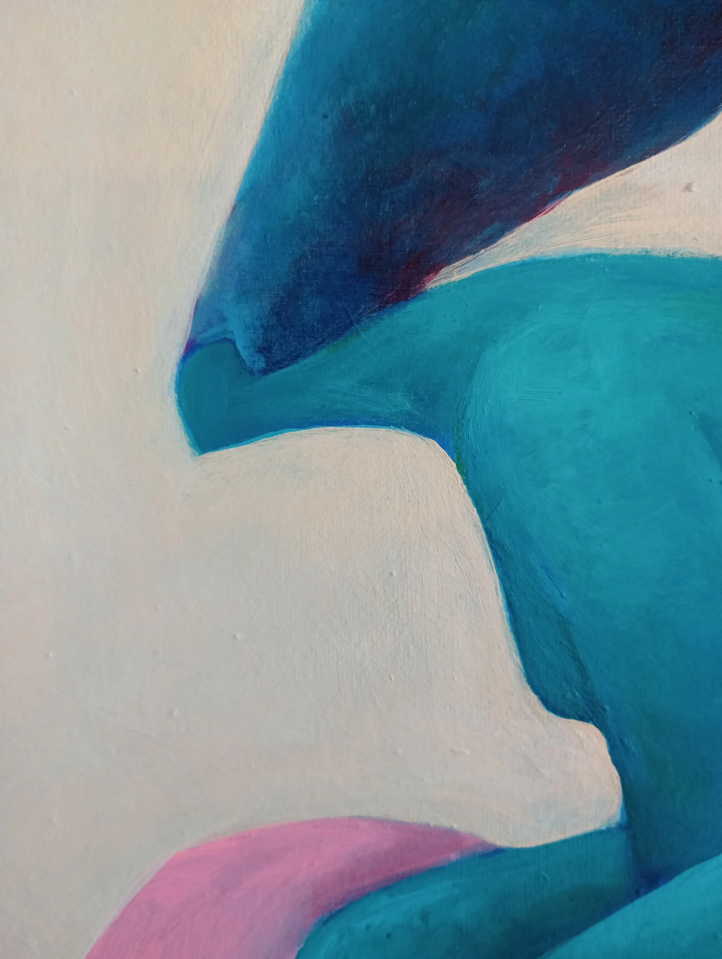 NTL0033 DETAIL 3.jpg