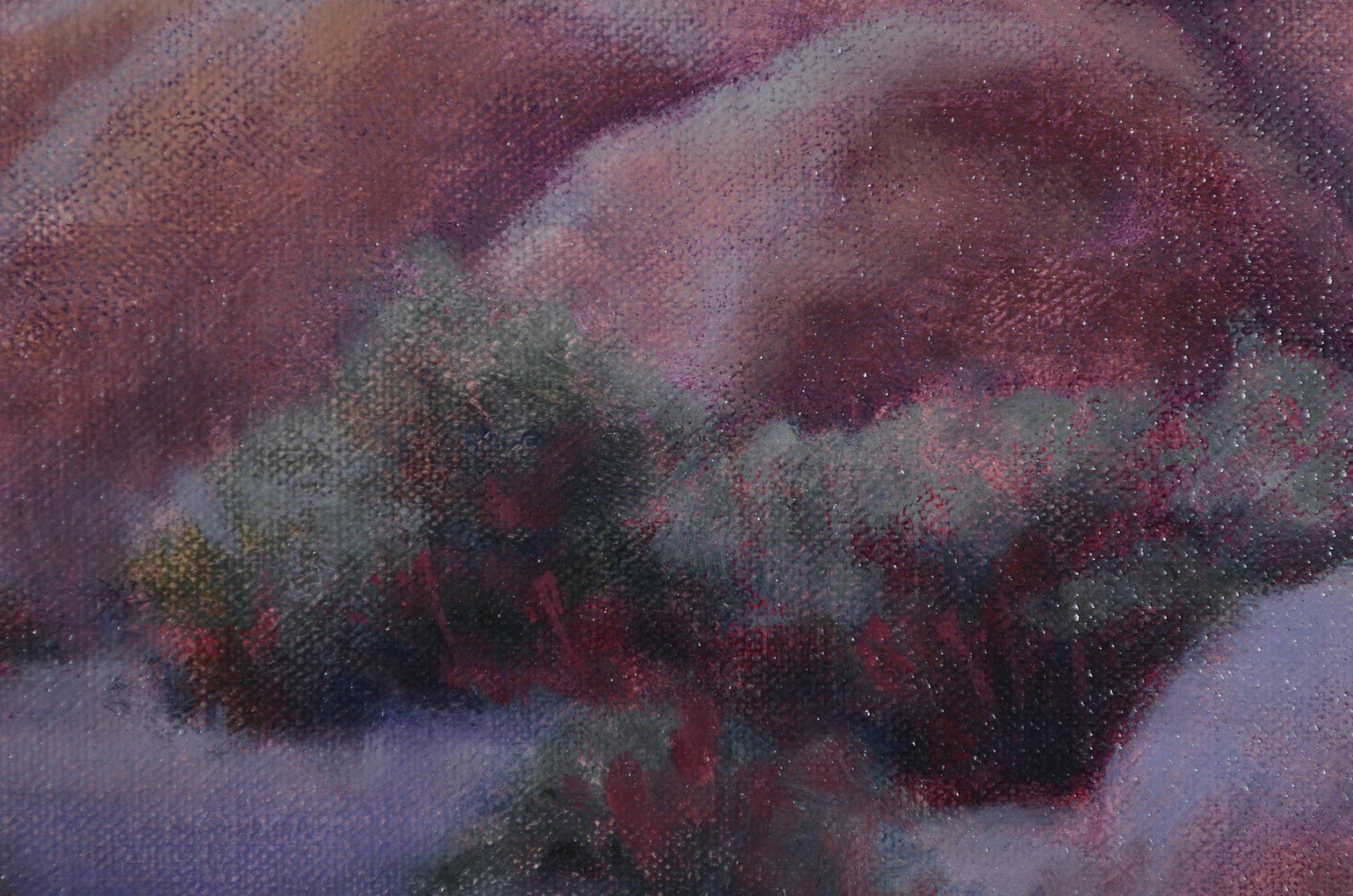 MKW0007 DETAIL 2.jpg