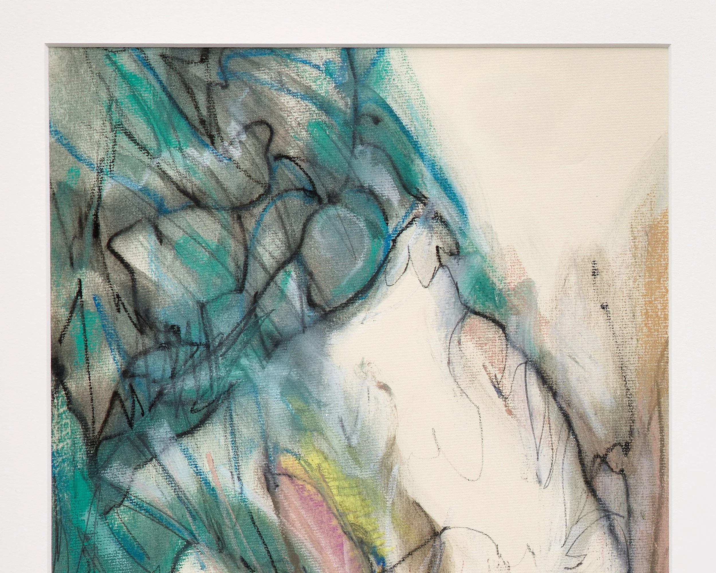 Paul Reed, Untitled #36, Detail.jpg