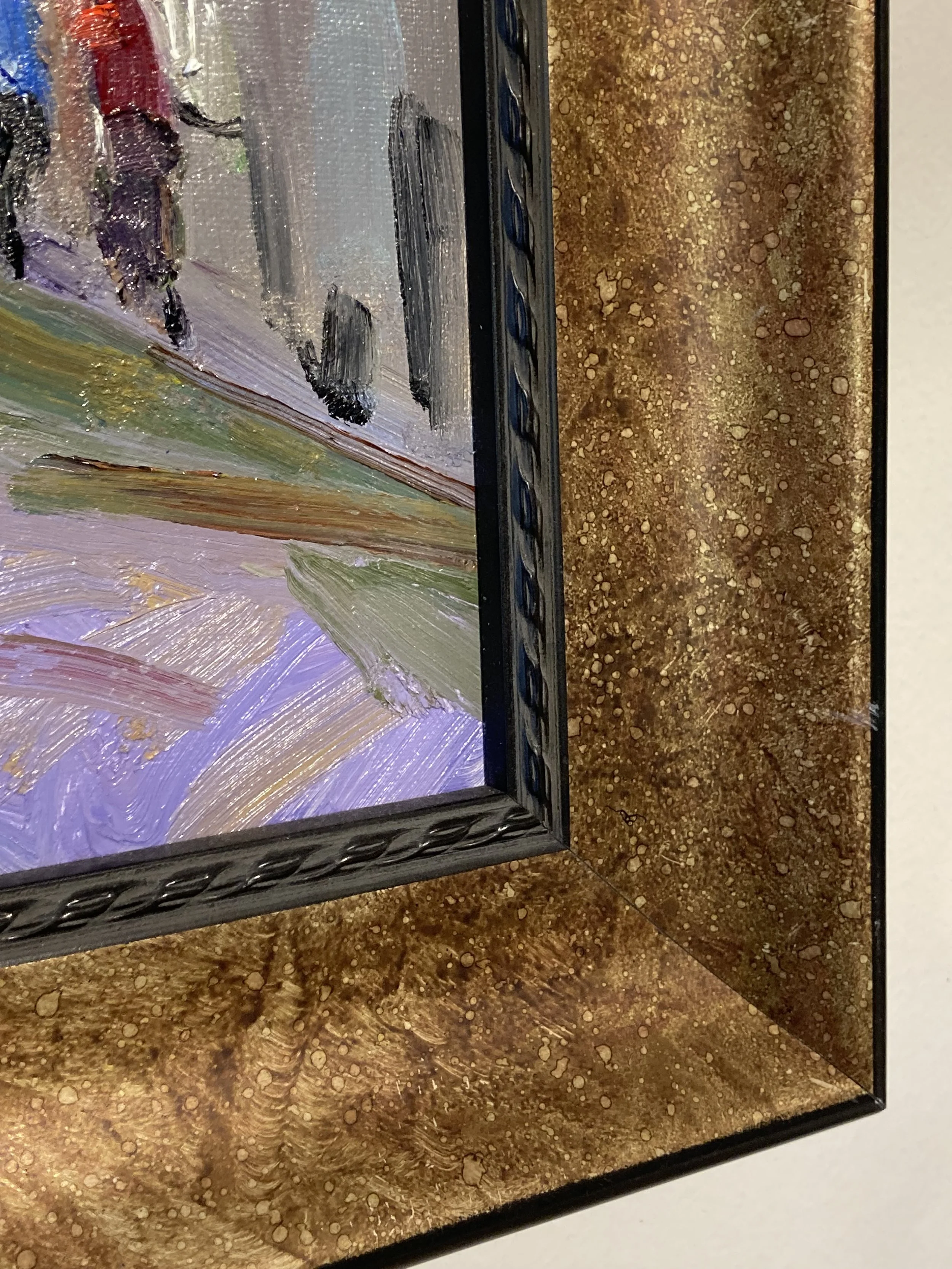 JPC0020 FRAME DETAIL.jpg