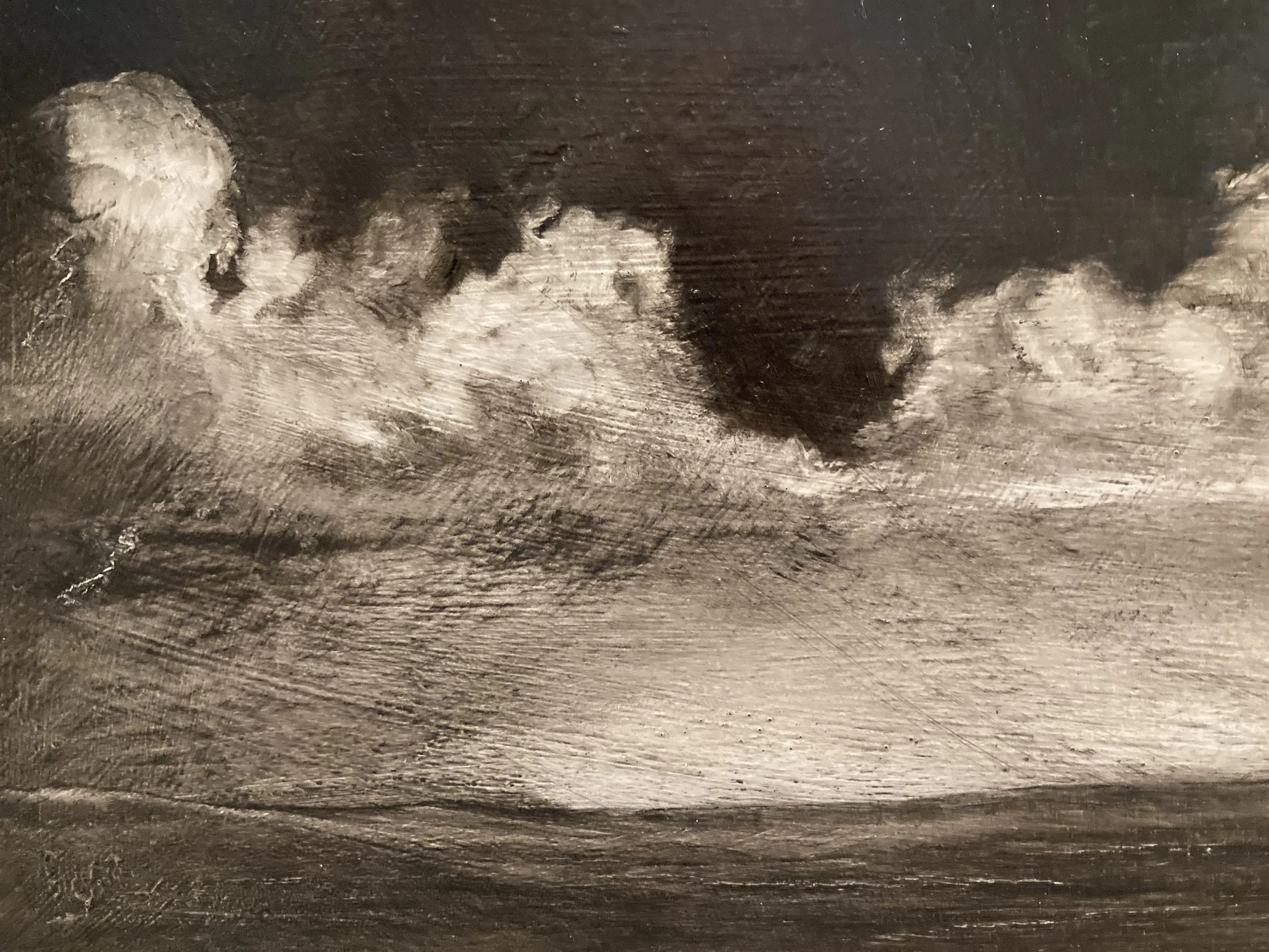 MSB0001 DETAIL 3.jpg