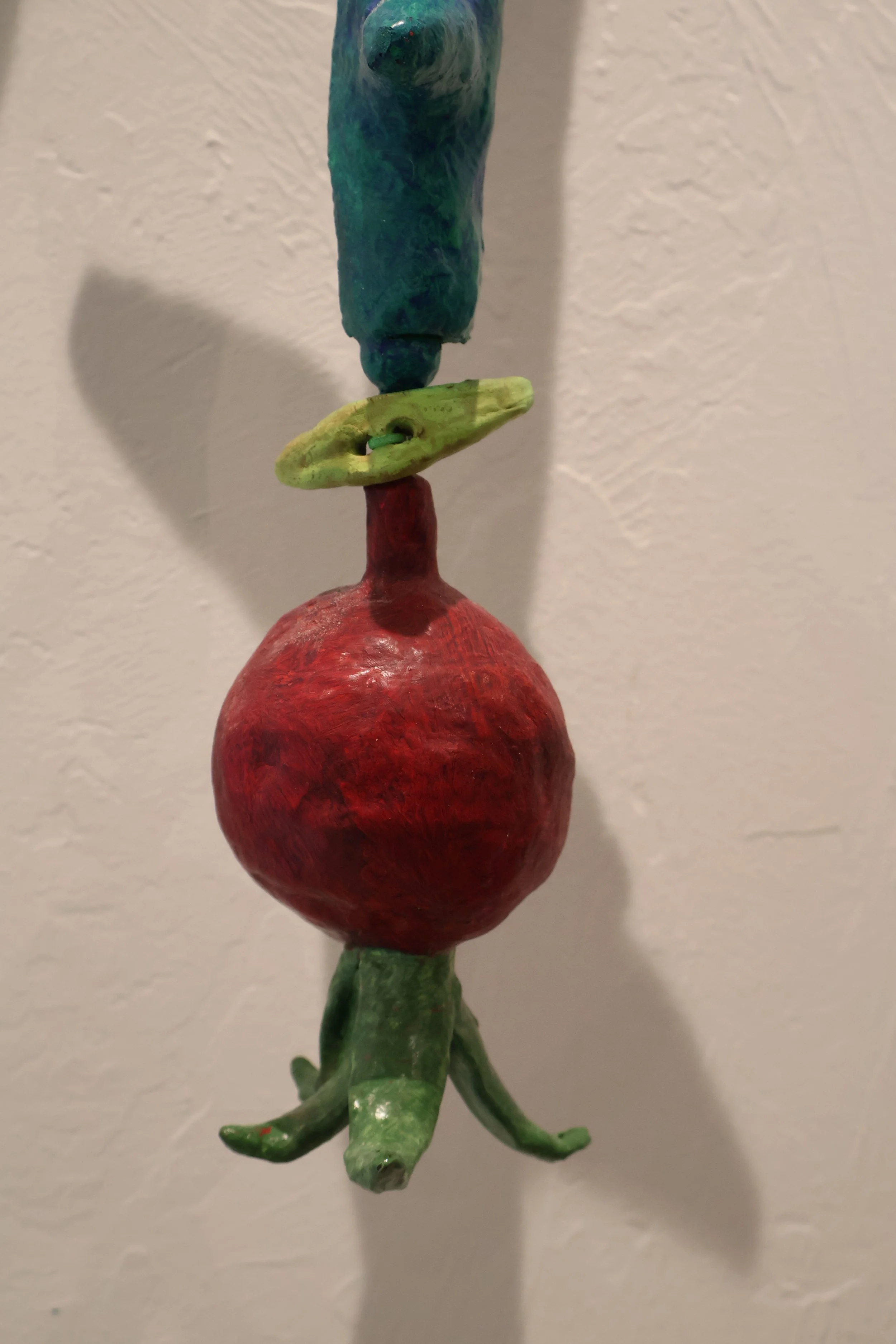 PDM0050 DETAIL 4.JPG