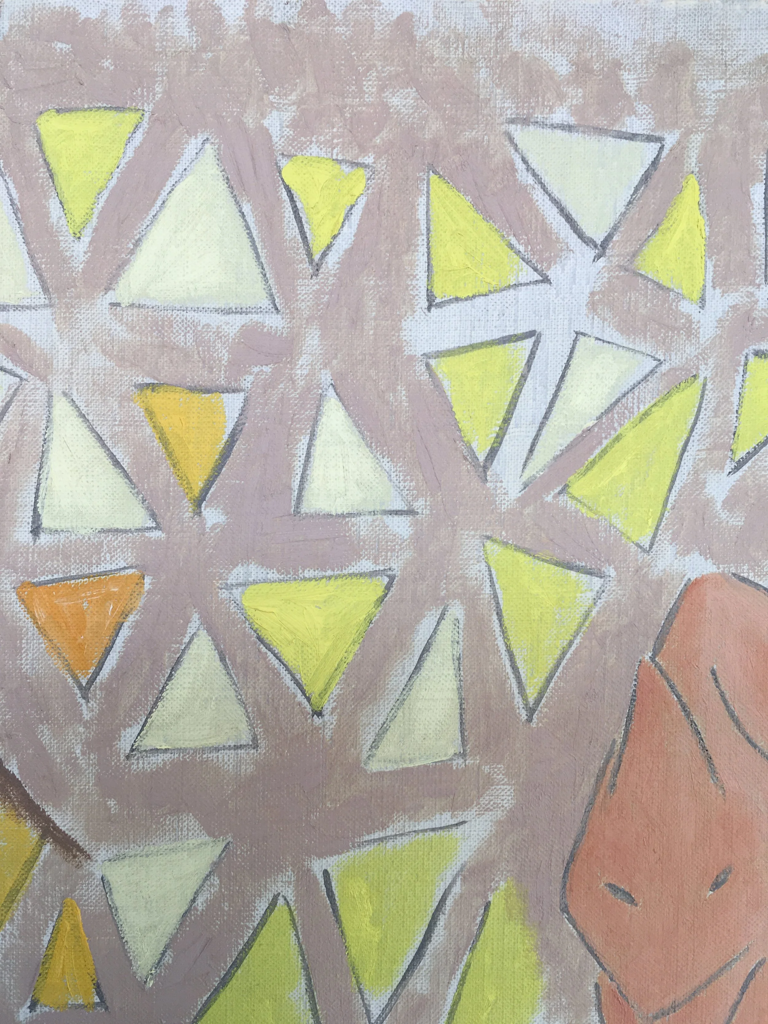 FRB0004 DETAIL 3.JPG